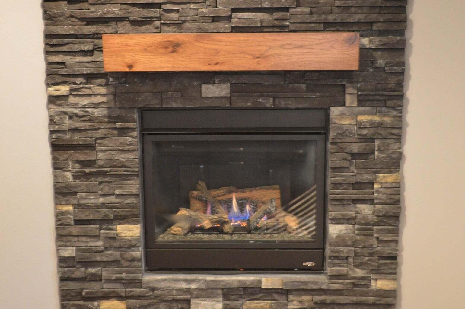 2528 Main Avenue W Property Photo 6