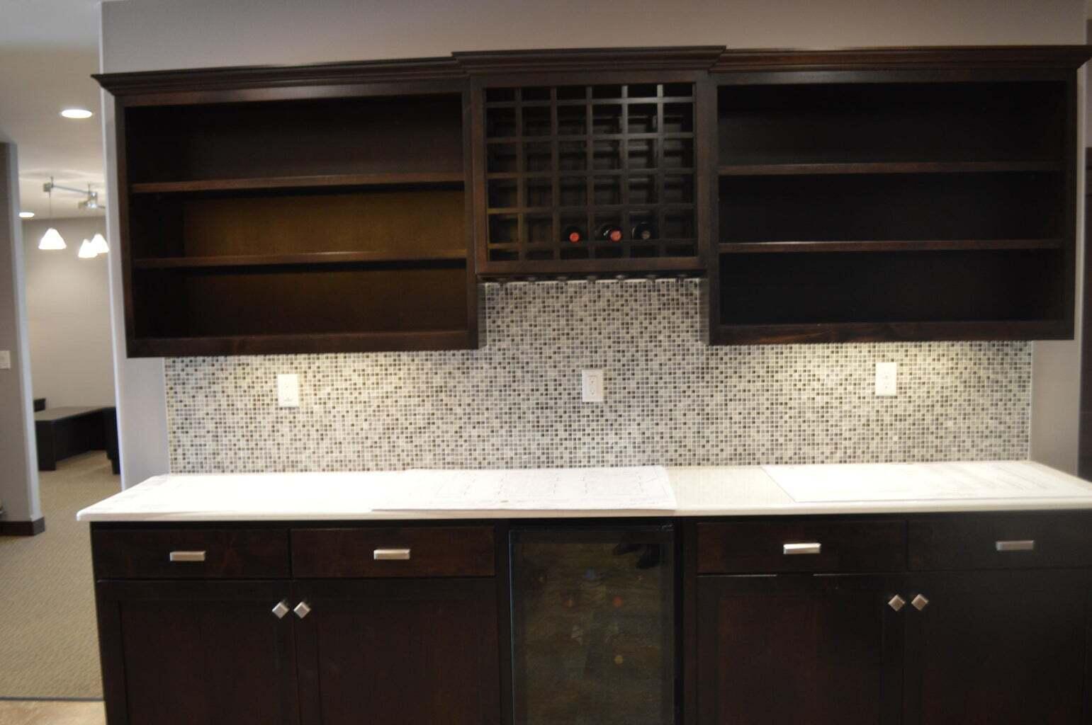 2528 Main Avenue W Property Photo 10