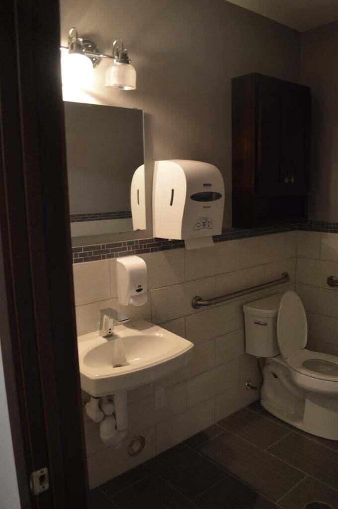 2528 Main Avenue W Property Photo 11