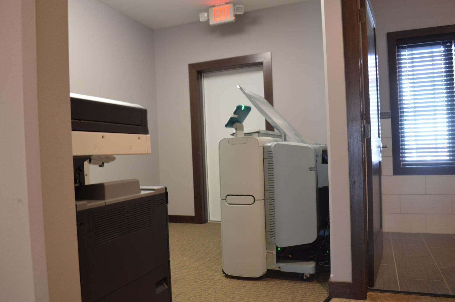 2528 Main Avenue W Property Photo 12