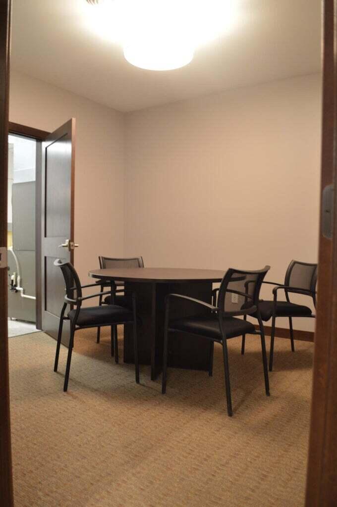 2528 Main Avenue W Property Photo 14