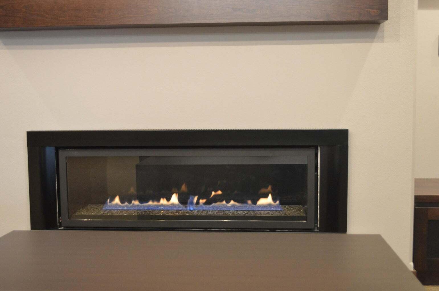 2528 Main Avenue W Property Photo 15