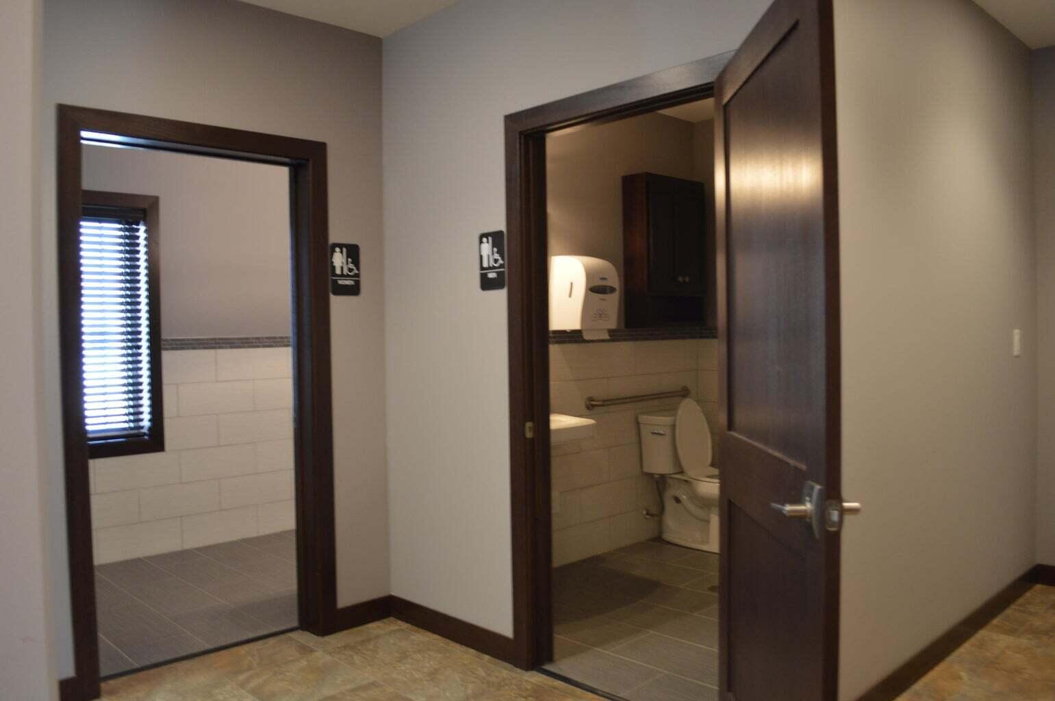 2528 Main Avenue W Property Photo 17