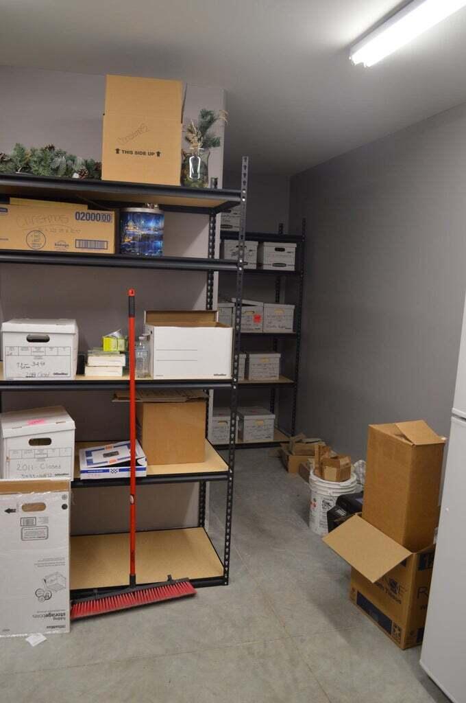 2528 Main Avenue W Property Photo 20