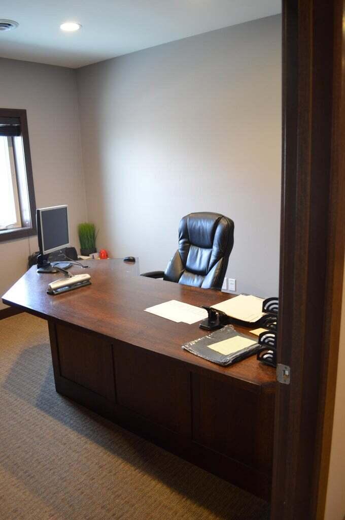 2528 Main Avenue W Property Photo 21