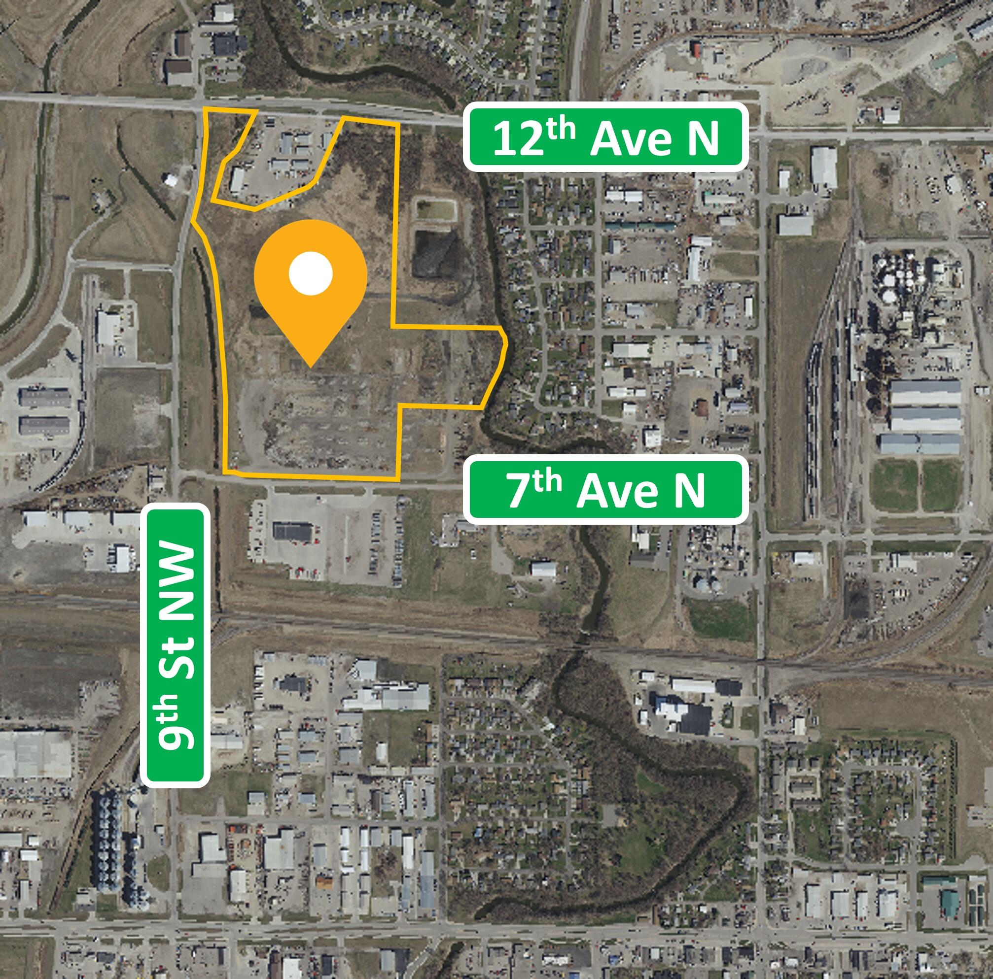 665 12th Avenue Nw Property Photo 1