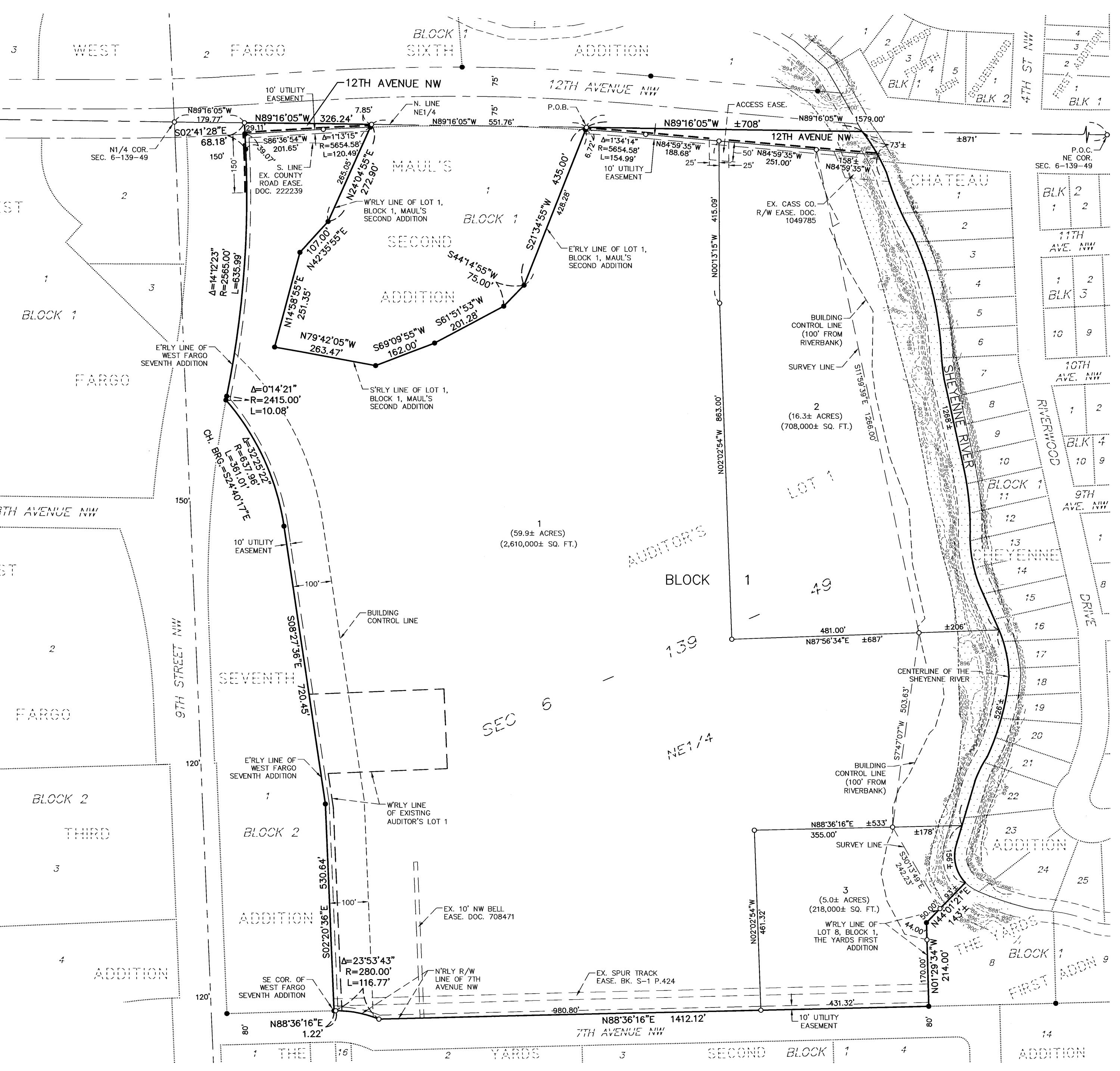 665 12th Avenue Nw Property Photo 2