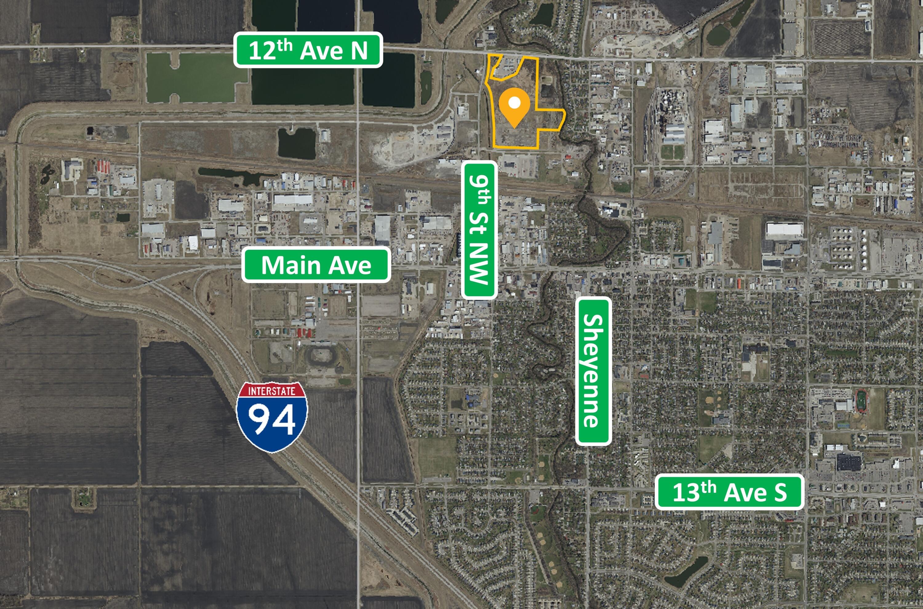 665 12th Avenue Nw Property Photo 3