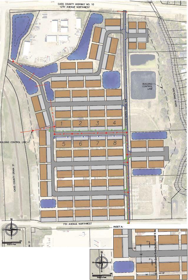 665 12th Avenue Nw Property Photo 4