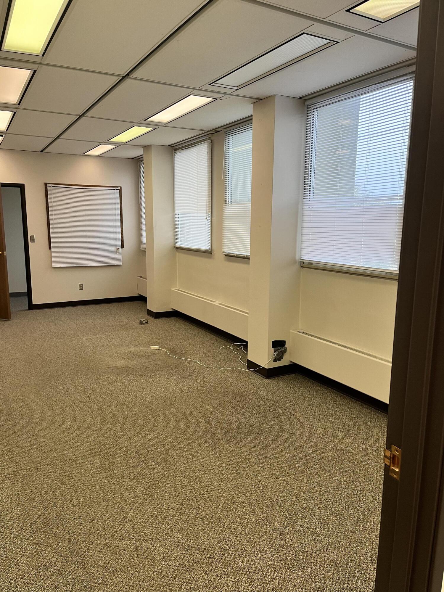 808 3rd Avenue S Property Photo 2