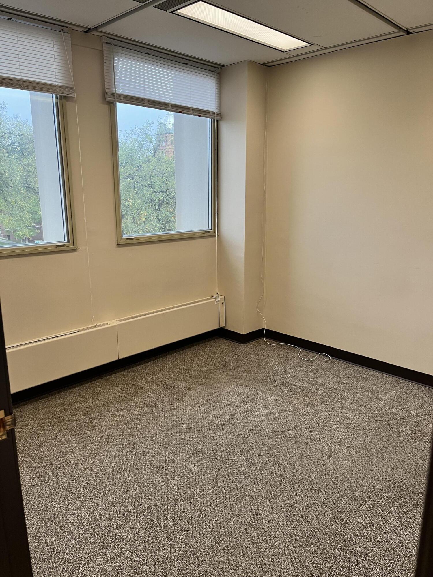 808 3rd Avenue S Property Photo 3