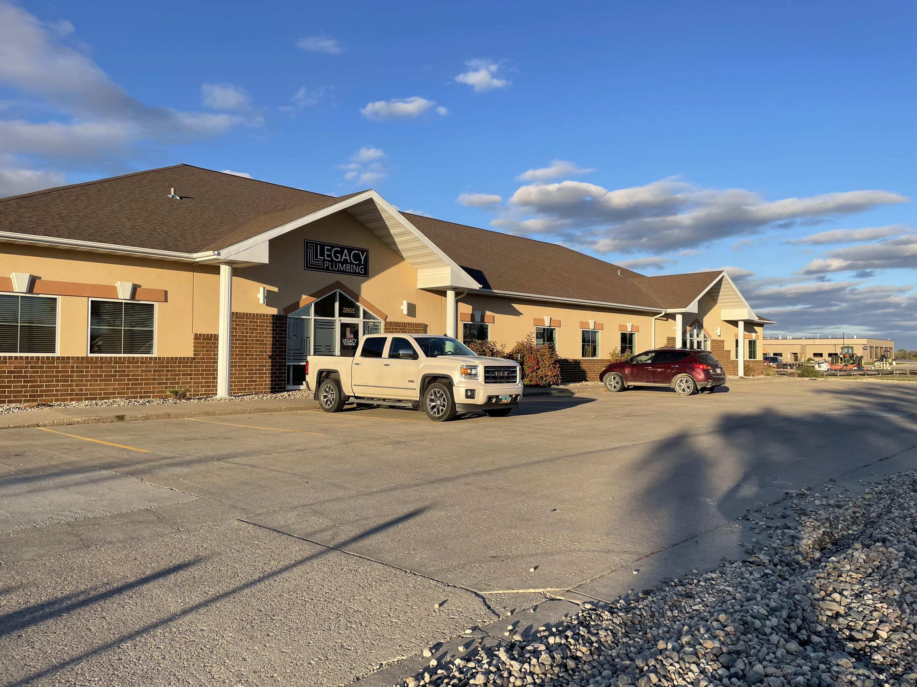 3955 40th Avenue S Property Photo 1