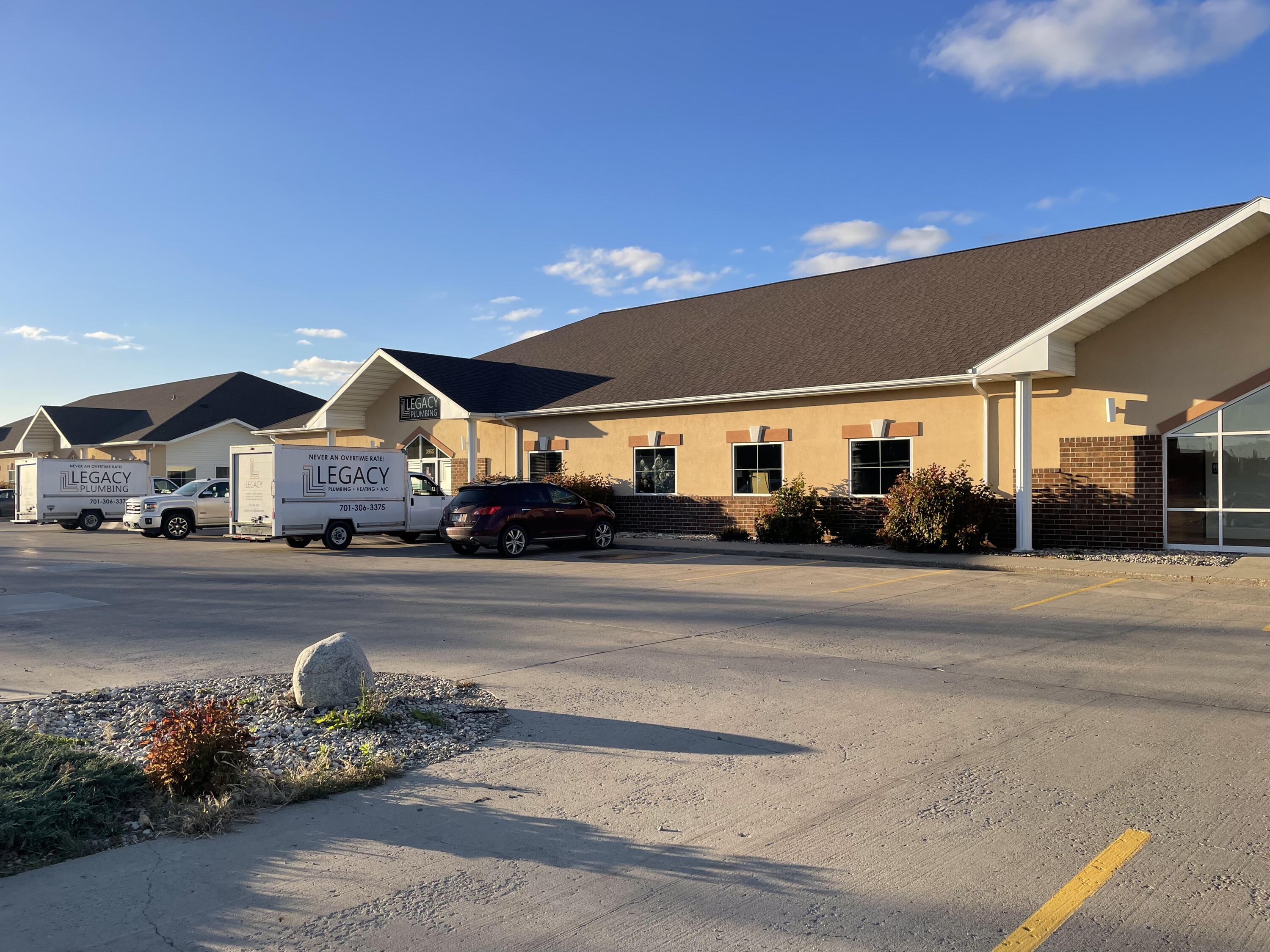 3955 40th Avenue S Property Photo 2