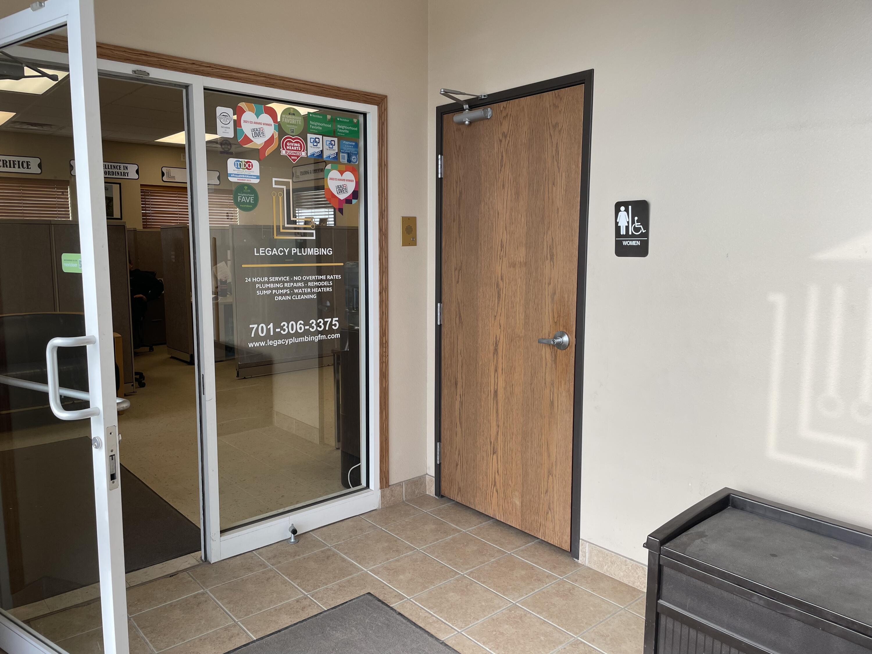 3955 40th Avenue S Property Photo 3