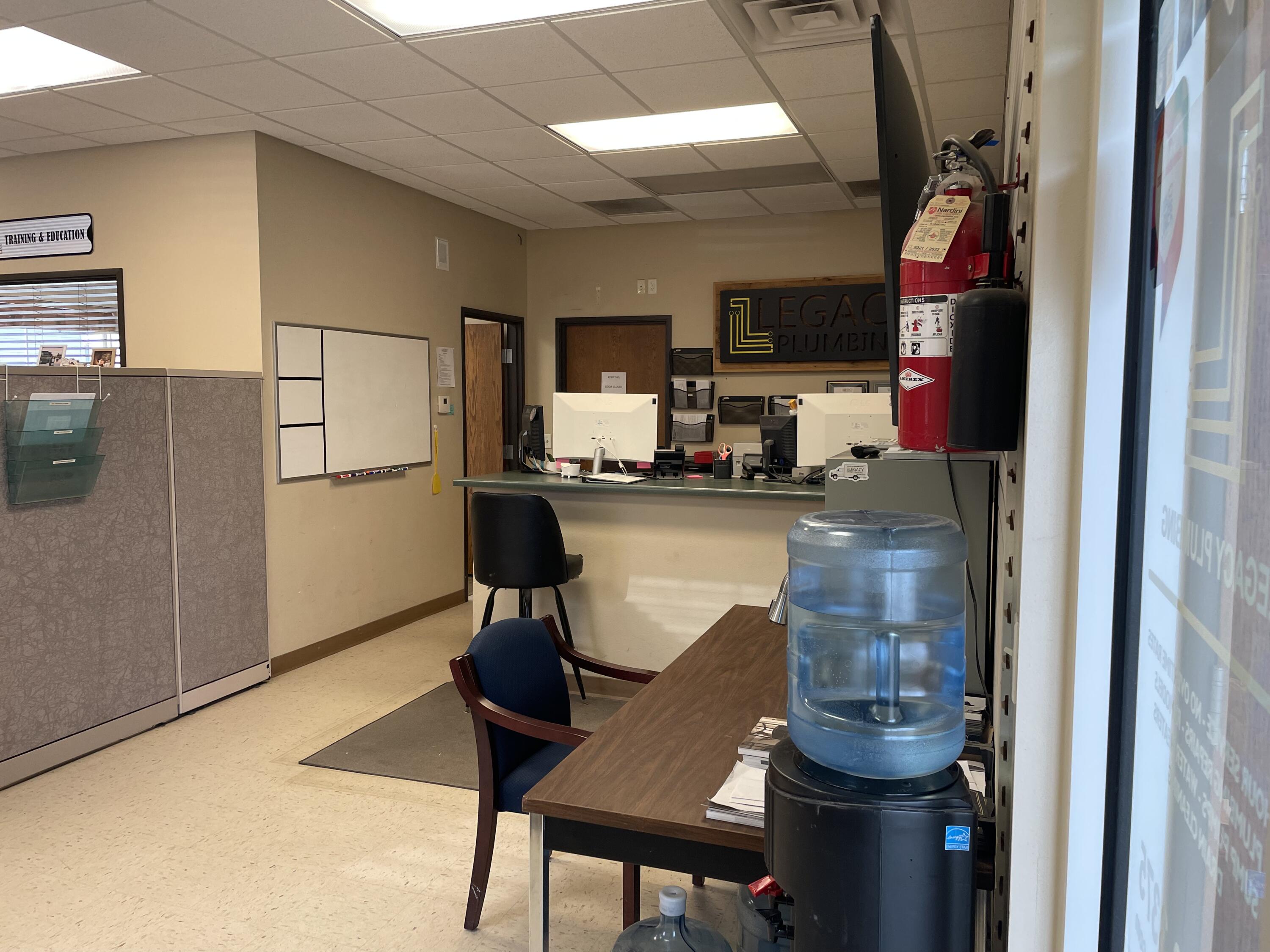 3955 40th Avenue S Property Photo 4