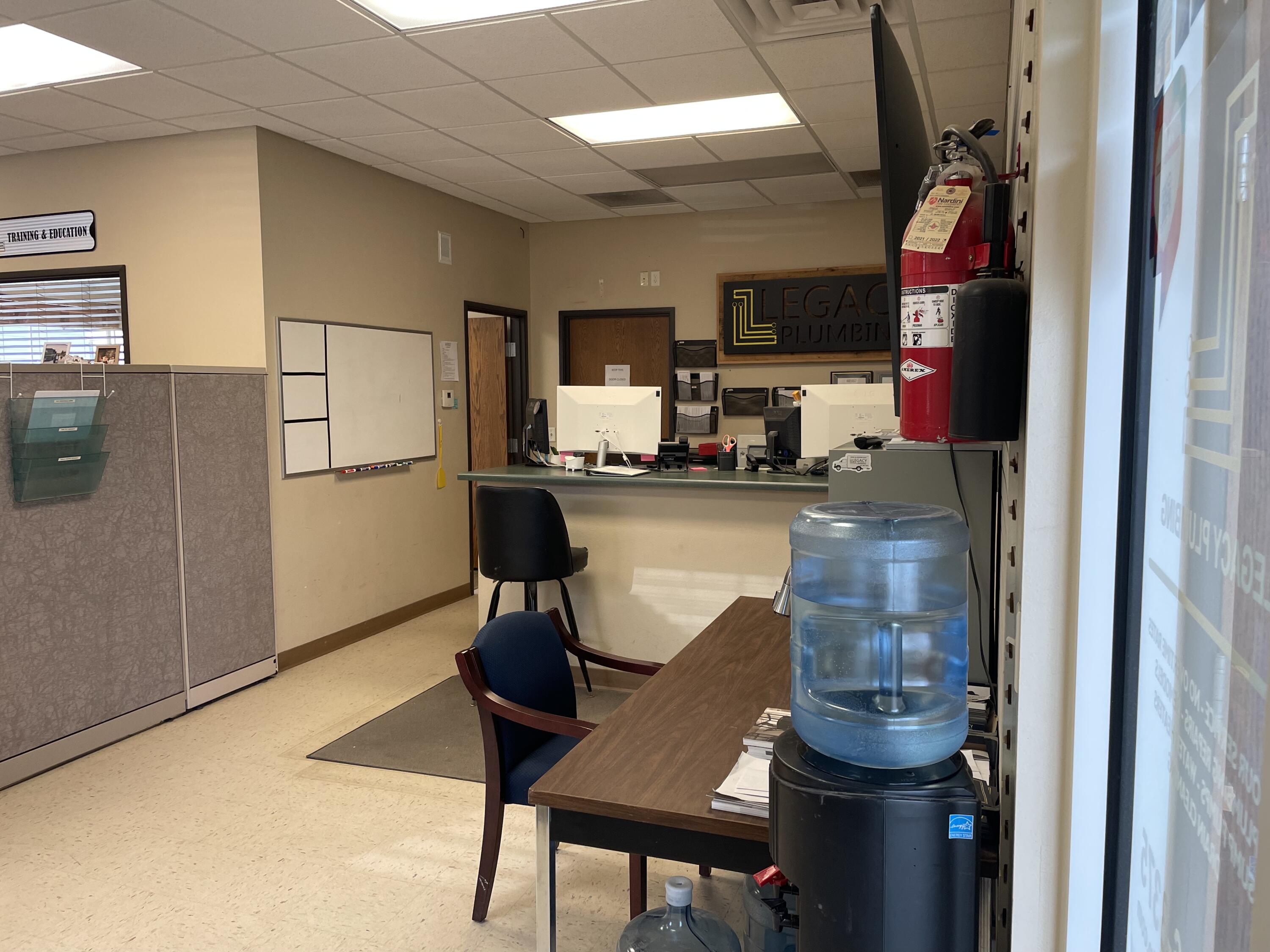 3955 40th Avenue S Property Photo 5