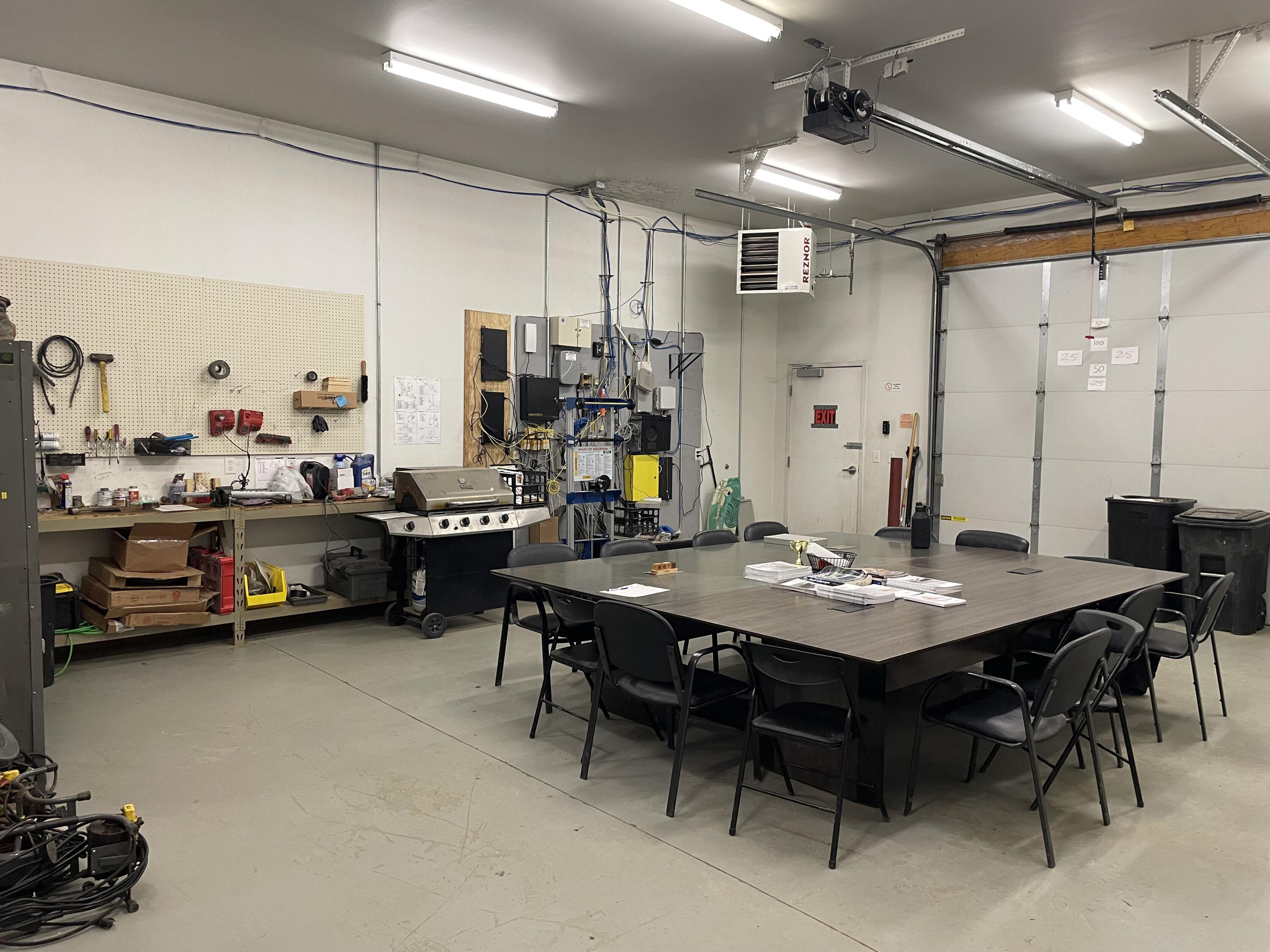 3955 40th Avenue S Property Photo 6