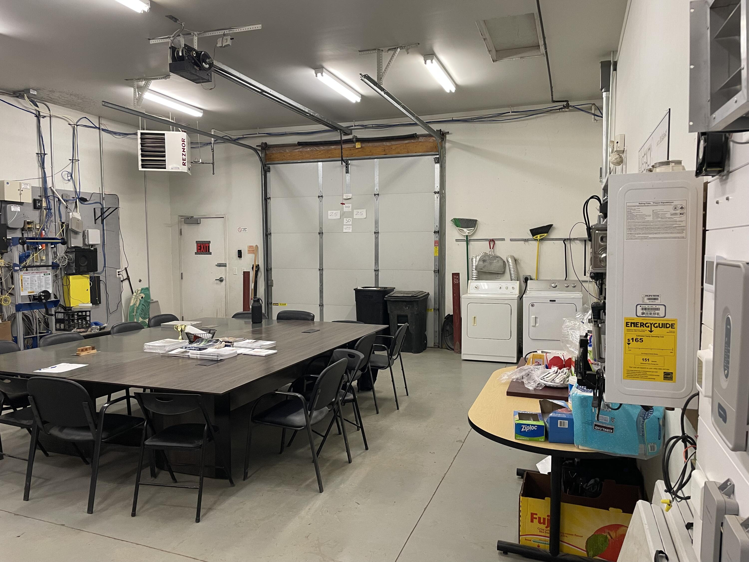 3955 40th Avenue S Property Photo 7