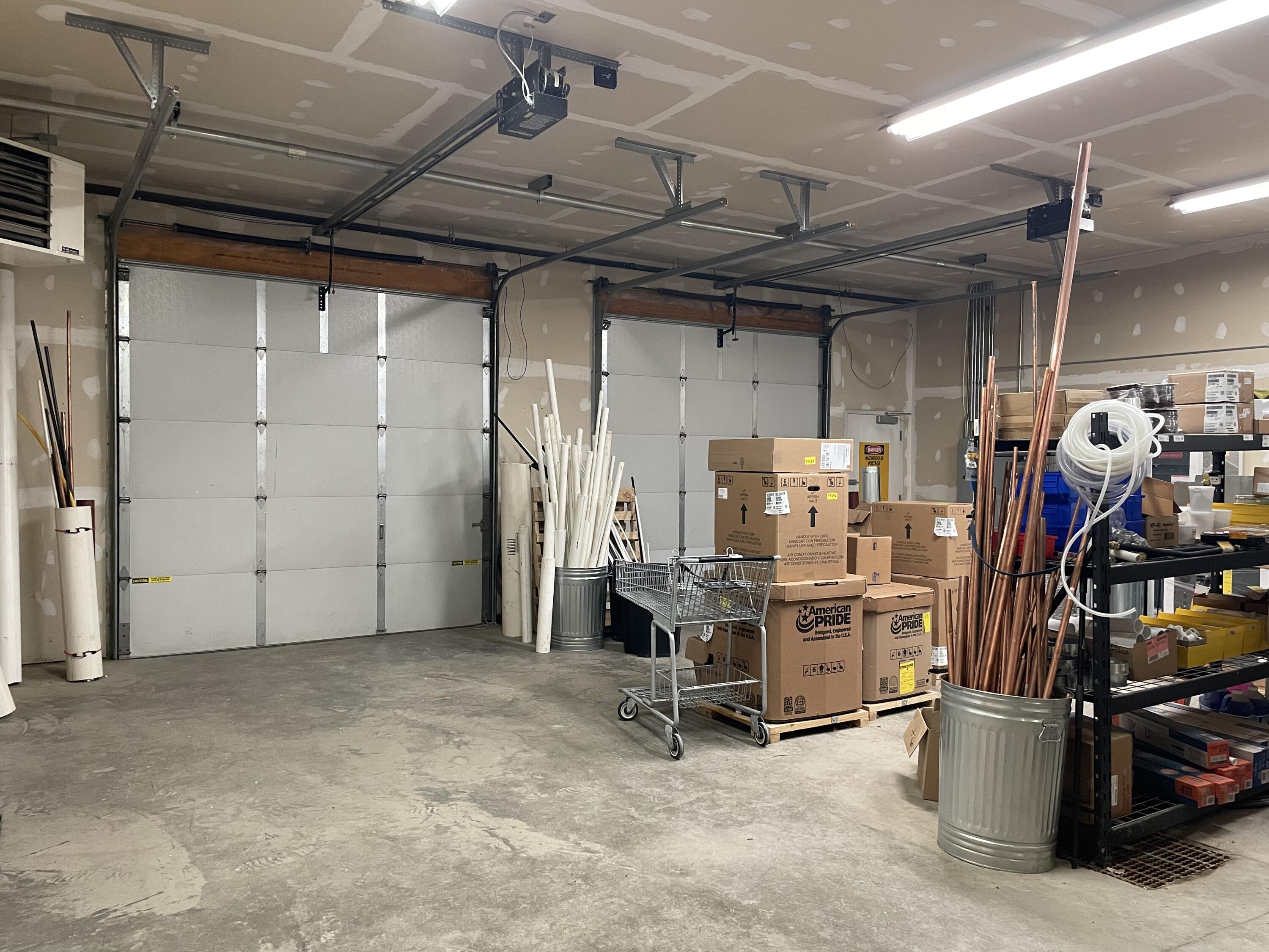 3955 40th Avenue S Property Photo 8