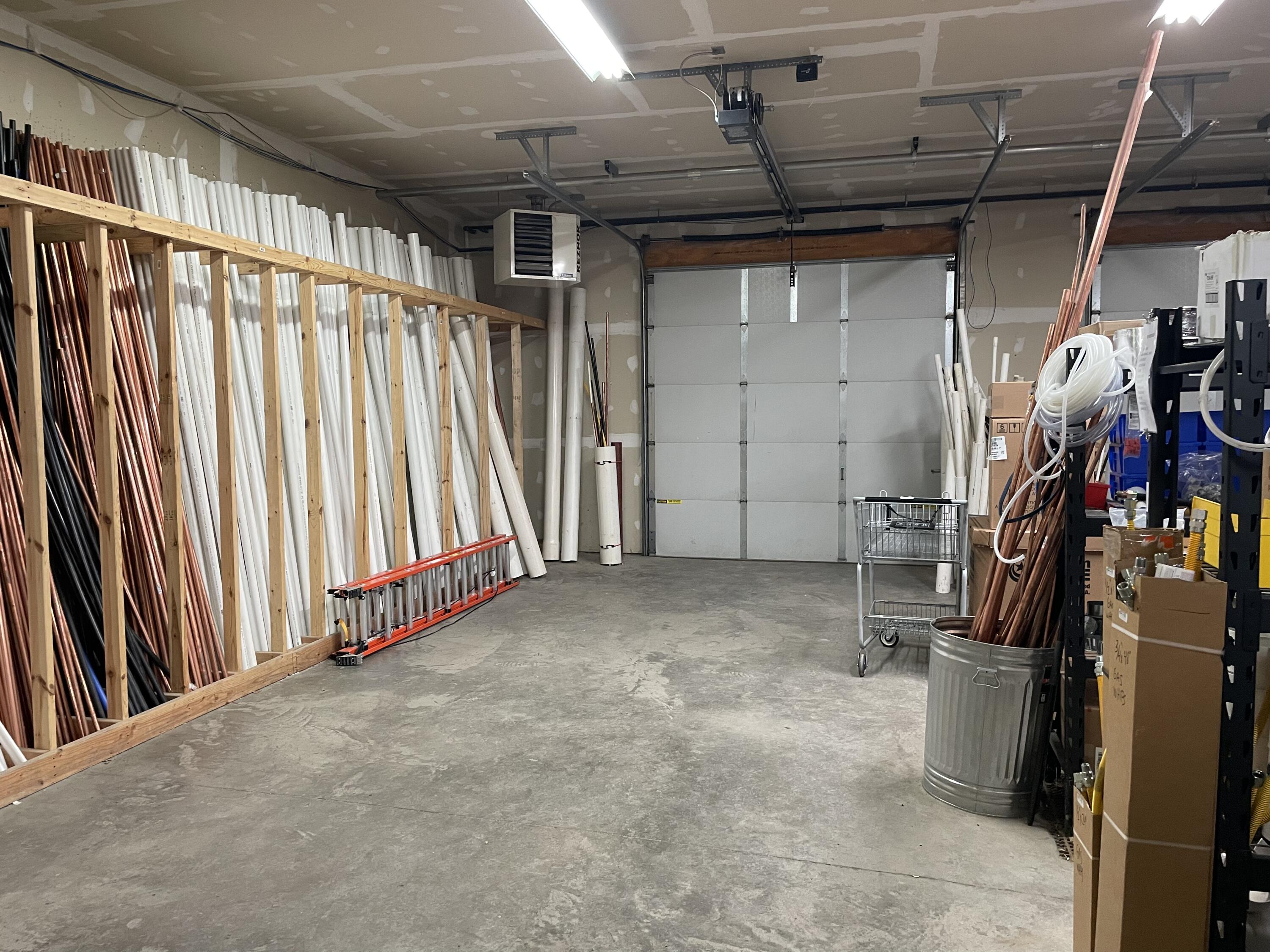 3955 40th Avenue S Property Photo 9