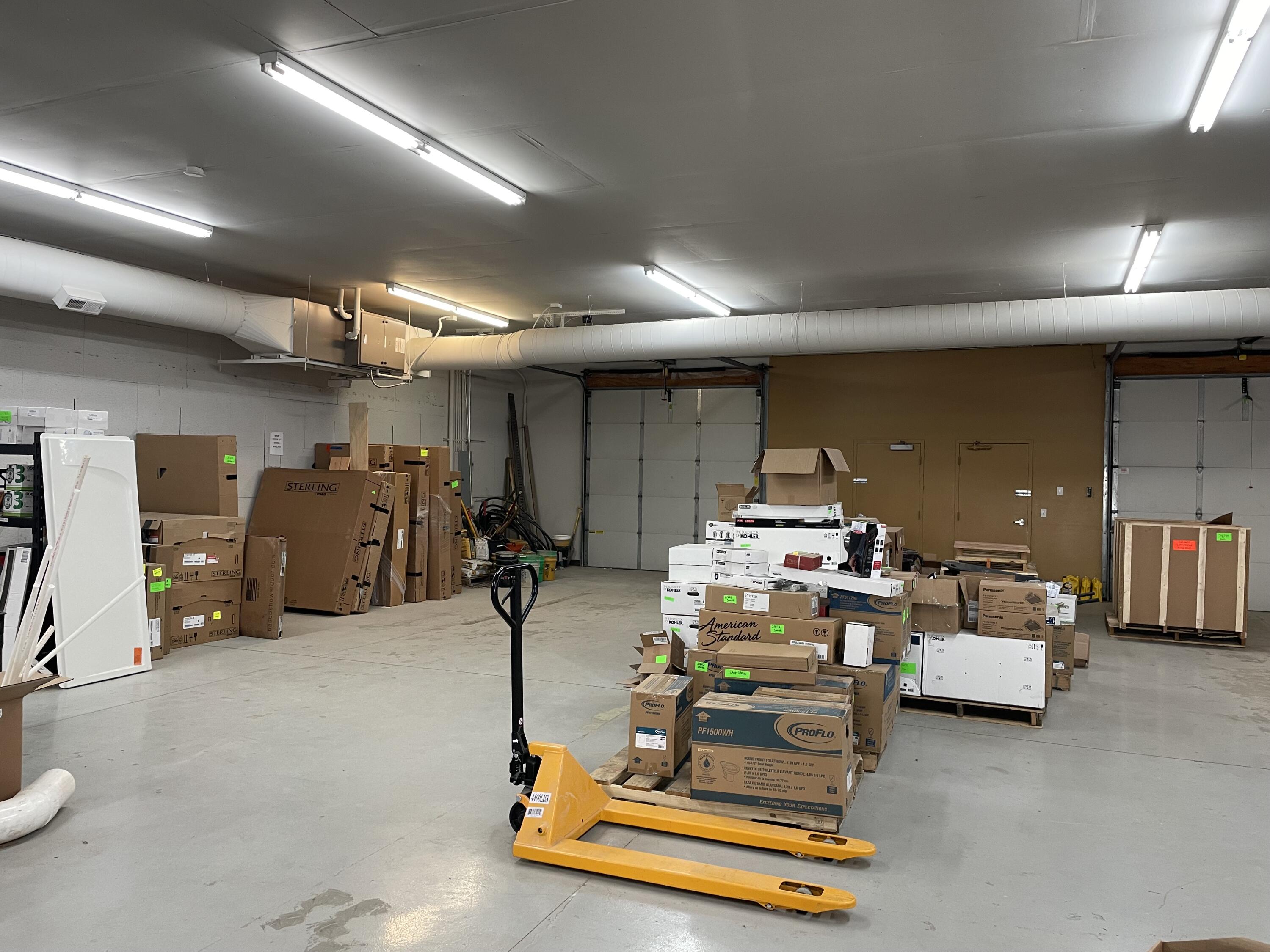 3955 40th Avenue S Property Photo 10