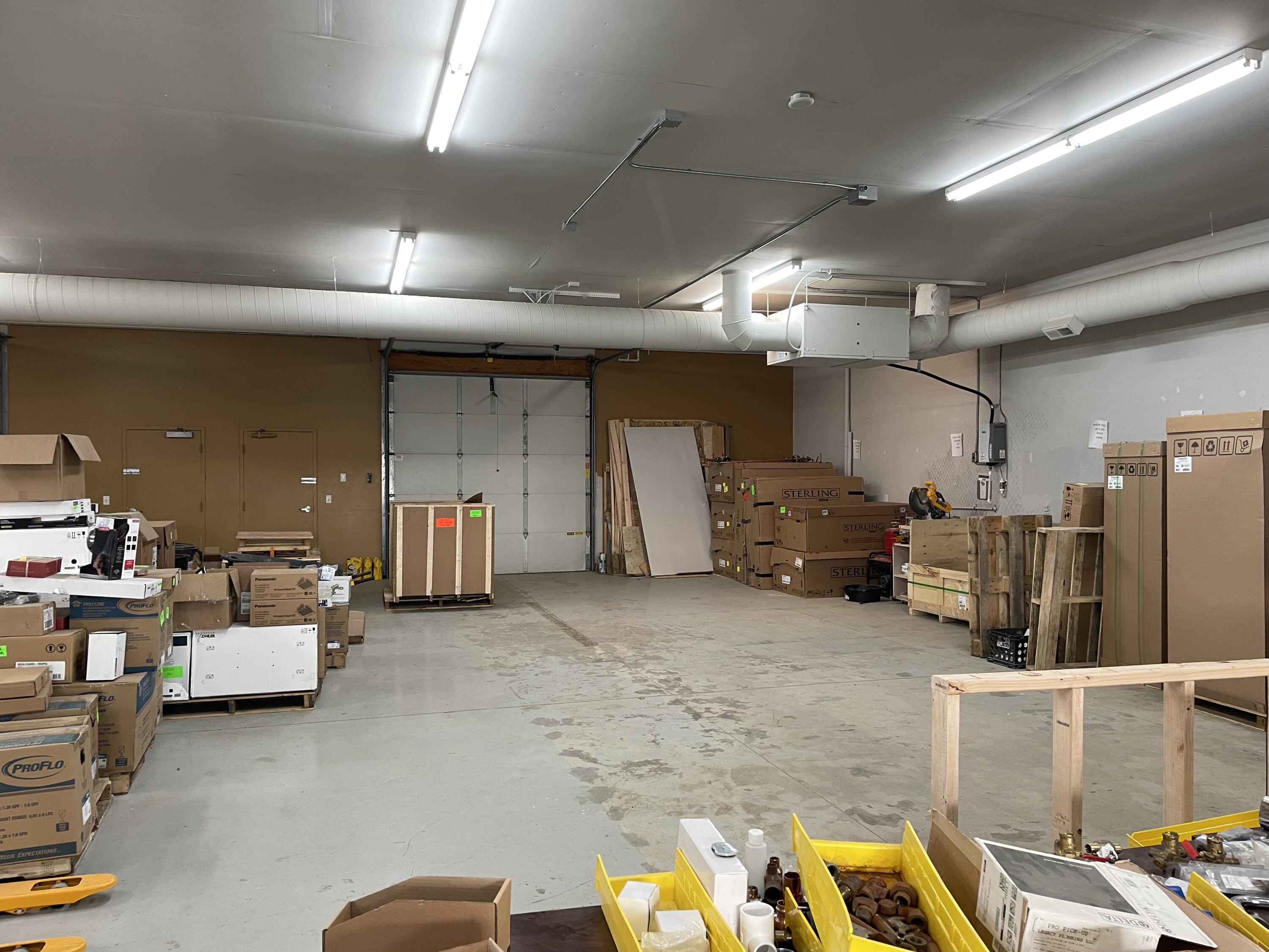 3955 40th Avenue S Property Photo 11