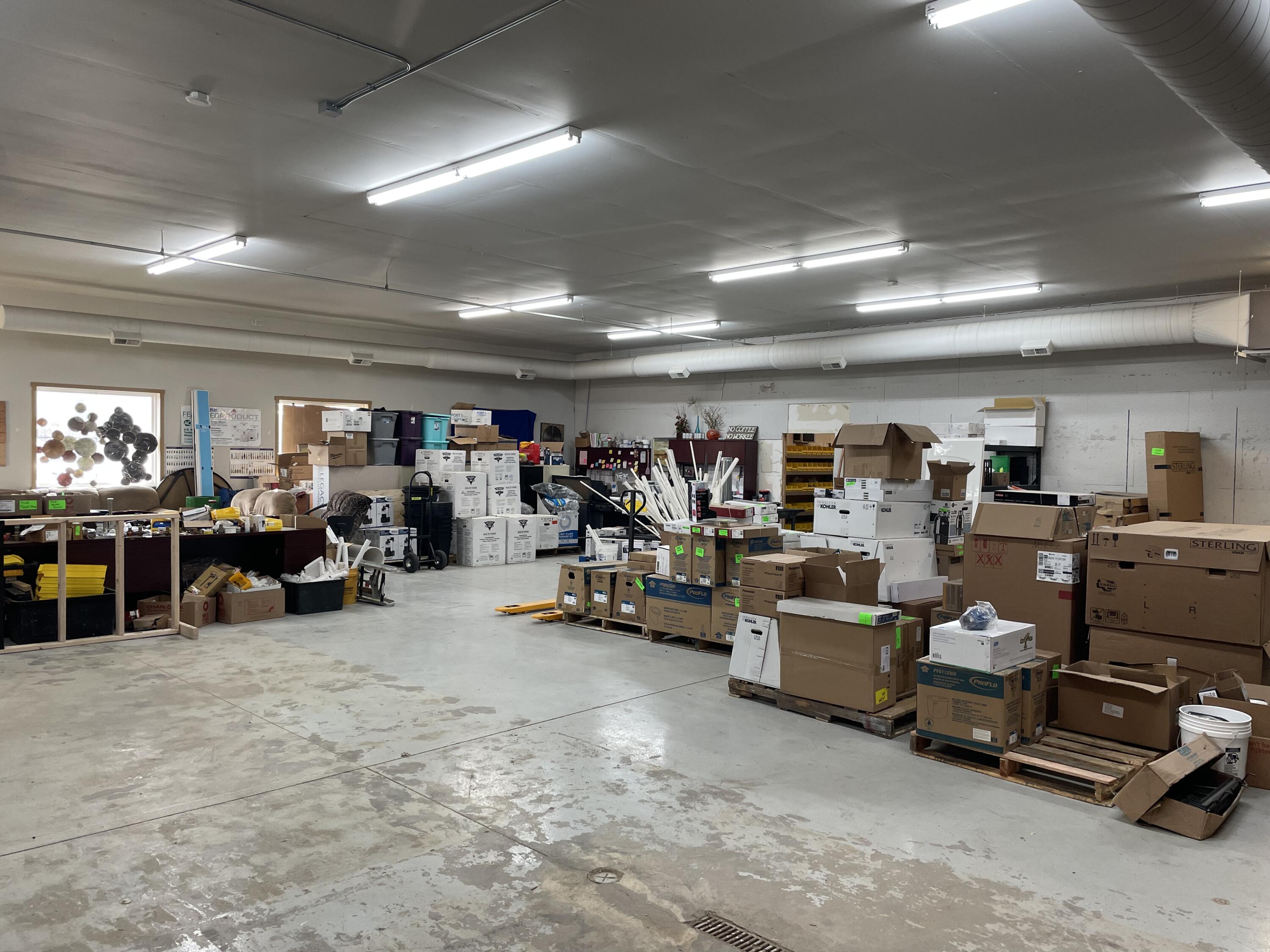 3955 40th Avenue S Property Photo 12