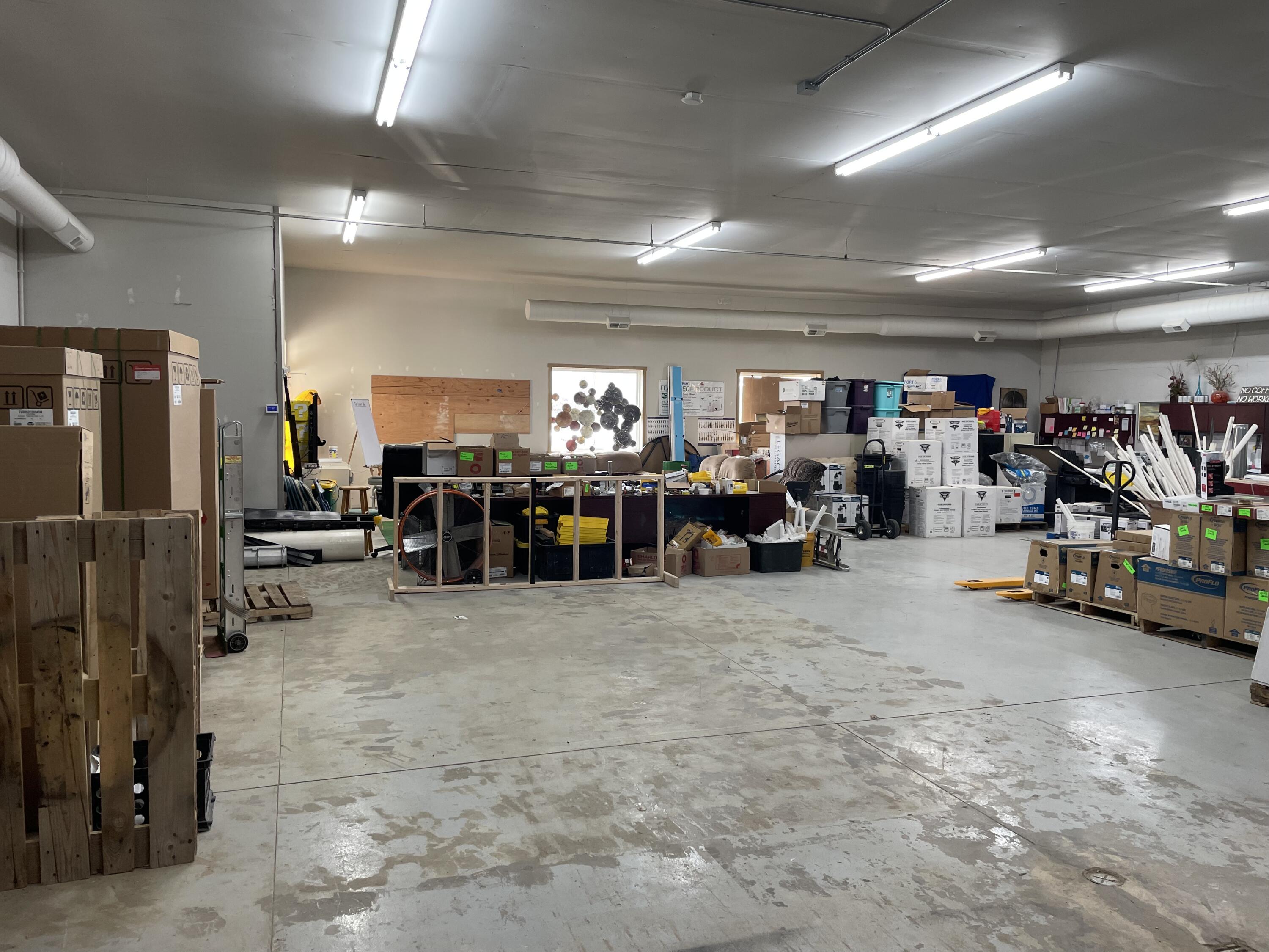 3955 40th Avenue S Property Photo 13