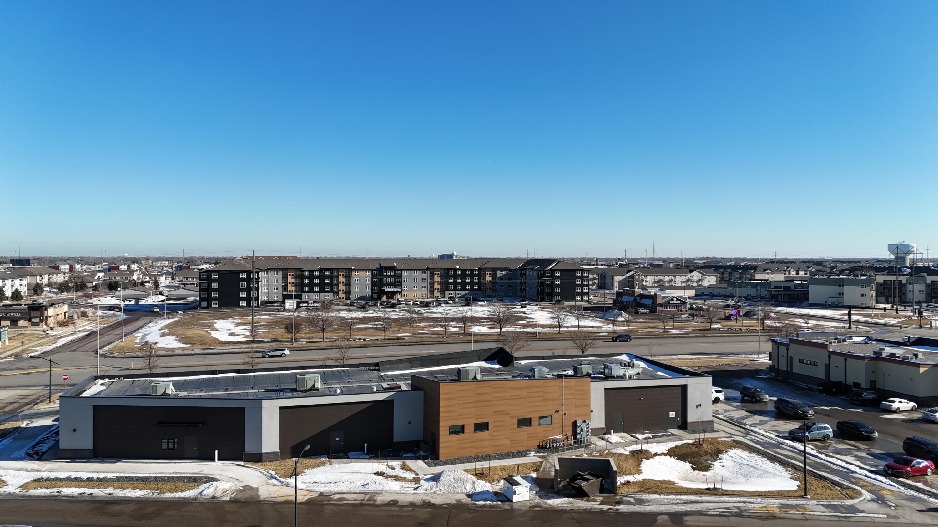 2911 45th St. S. Street S Property Photo 5