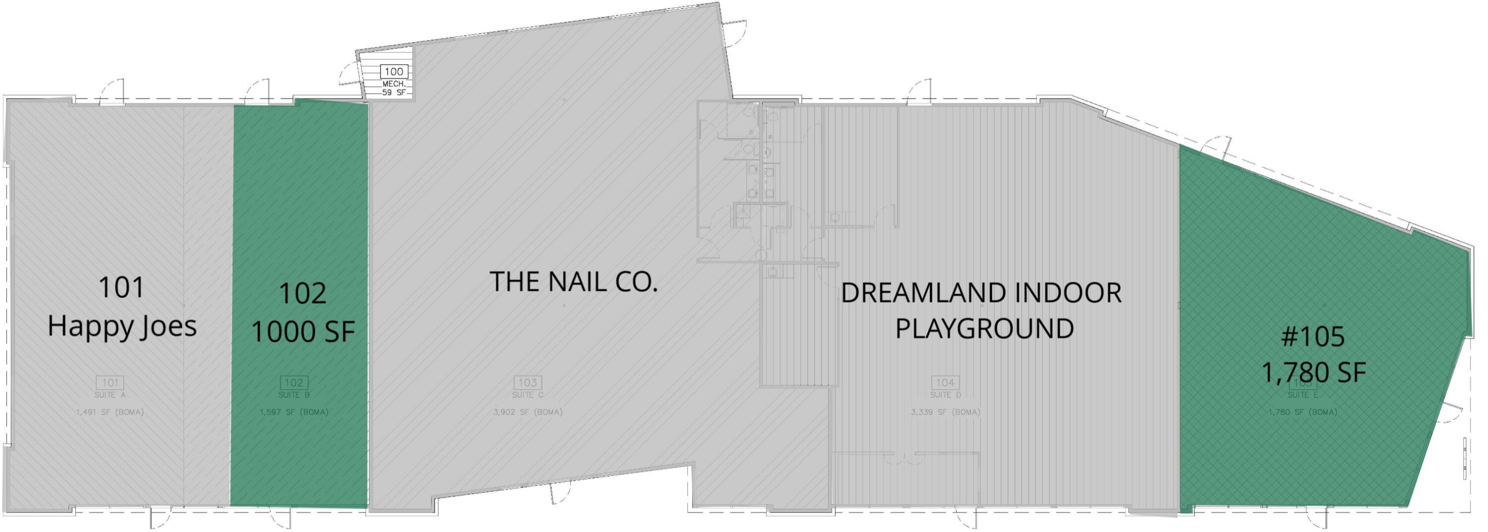 2911 45th St. S. Street S Property Photo 6