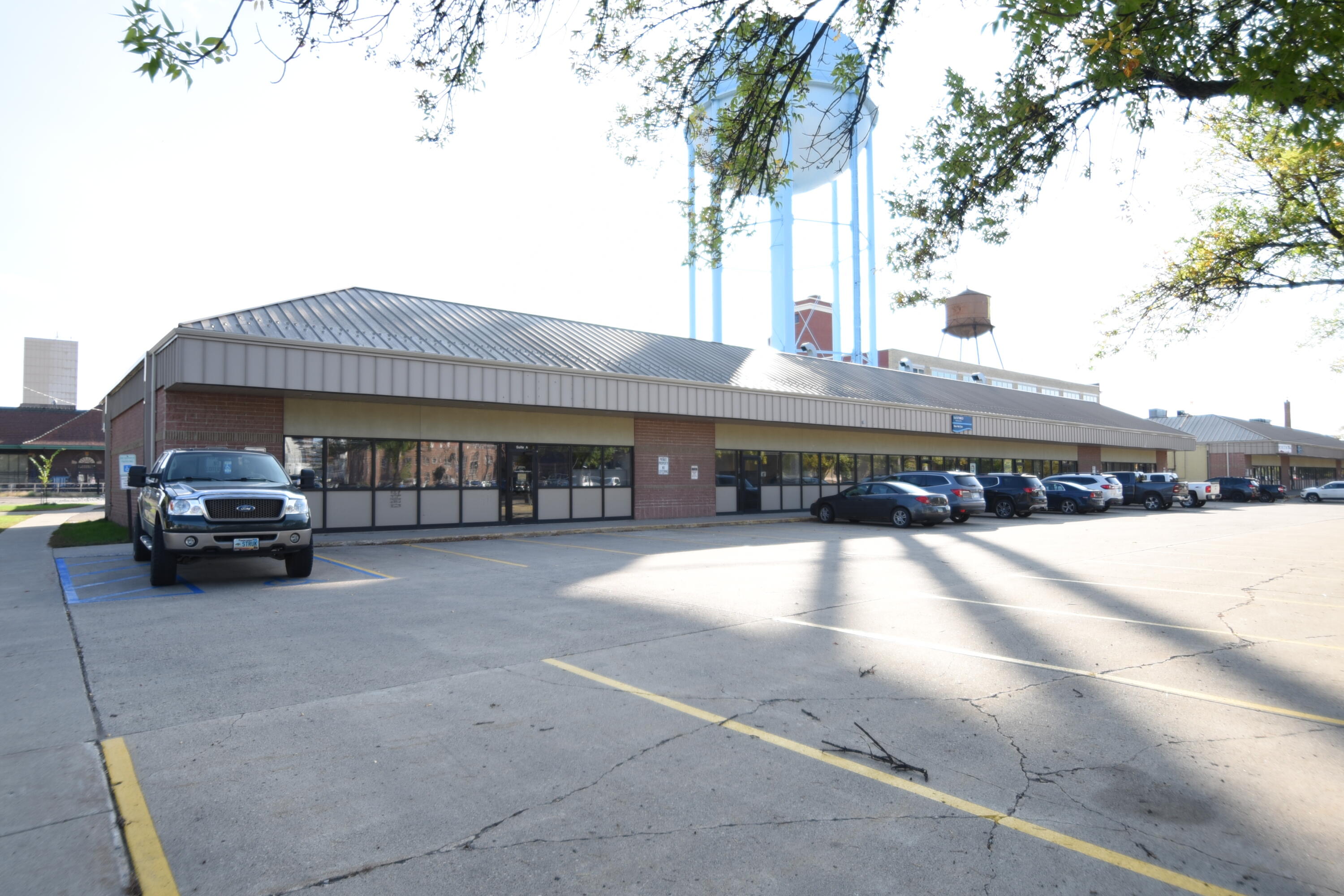 510 6th Avenue N Property Photo 1