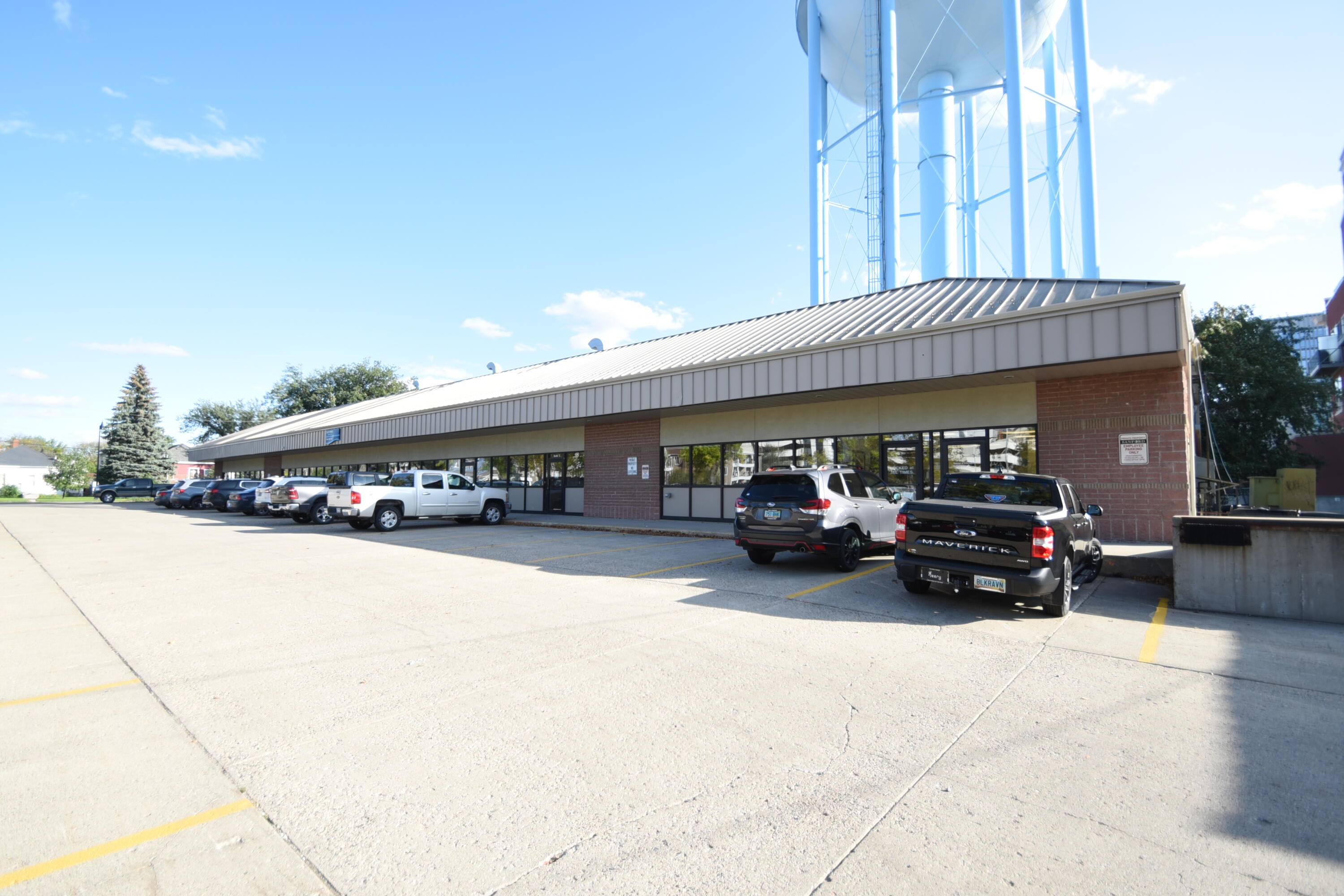 510 6th Avenue N Property Photo 2