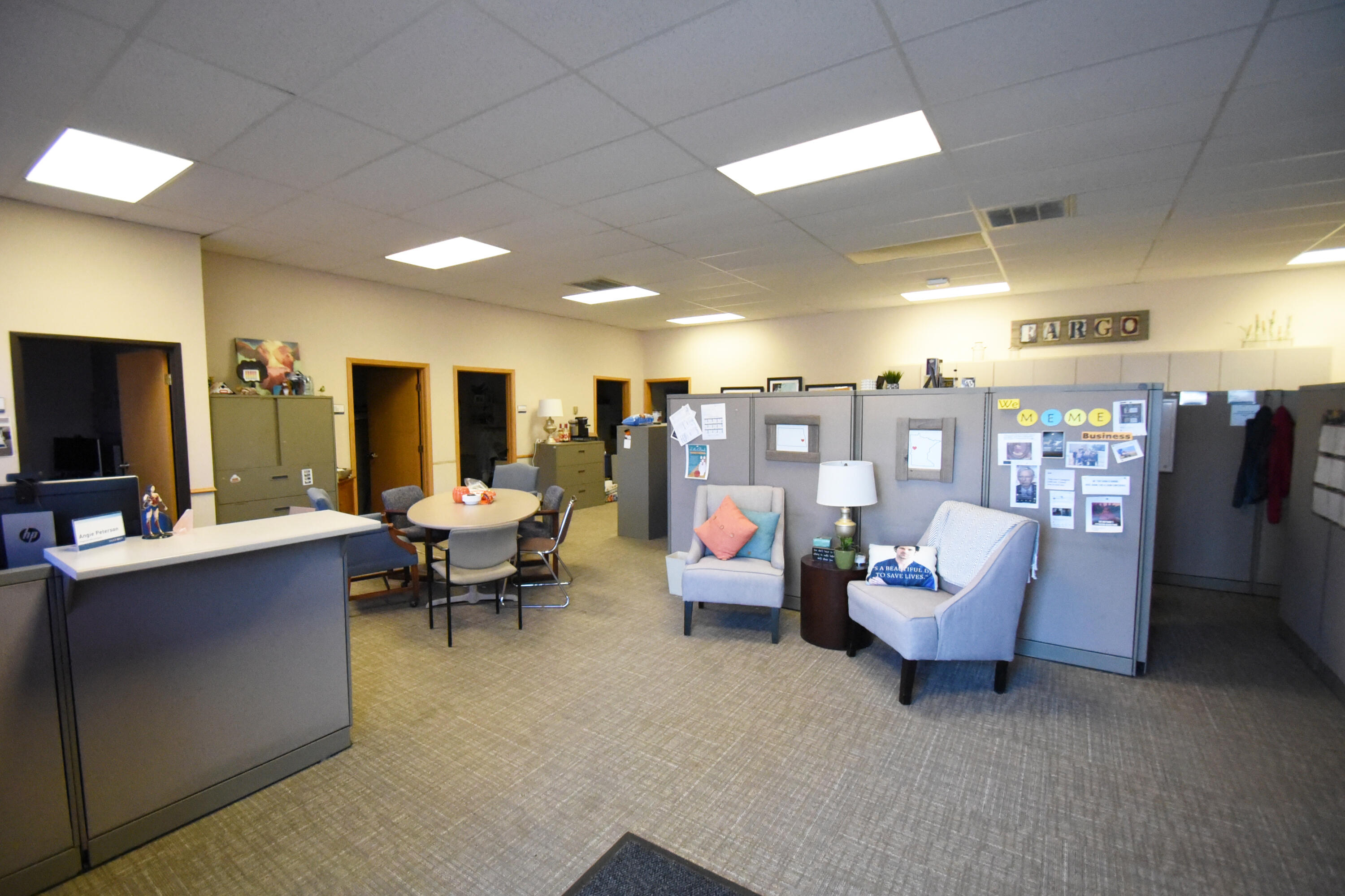 510 6th Avenue N Property Photo 3