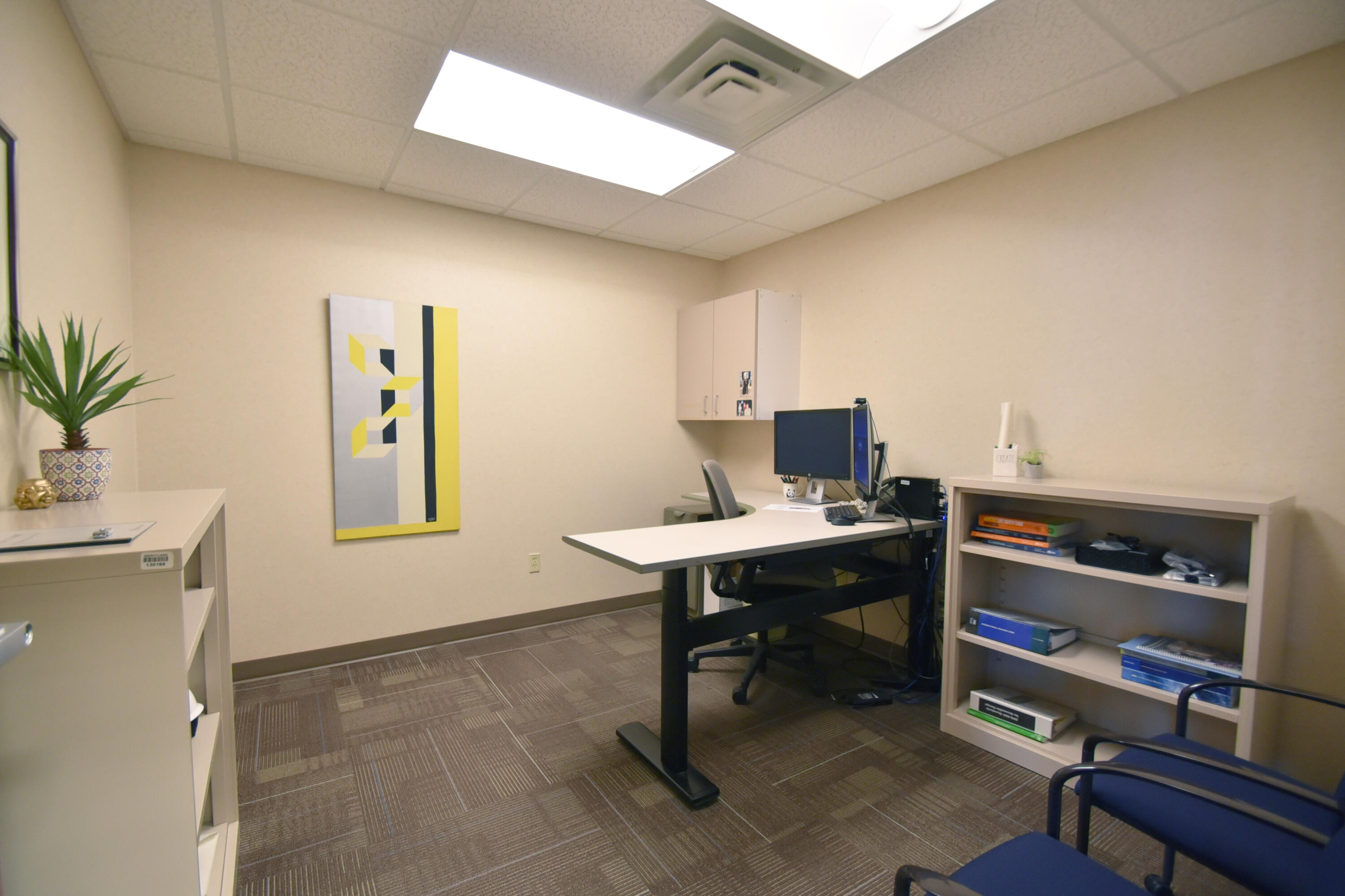 510 6th Avenue N Property Photo 4