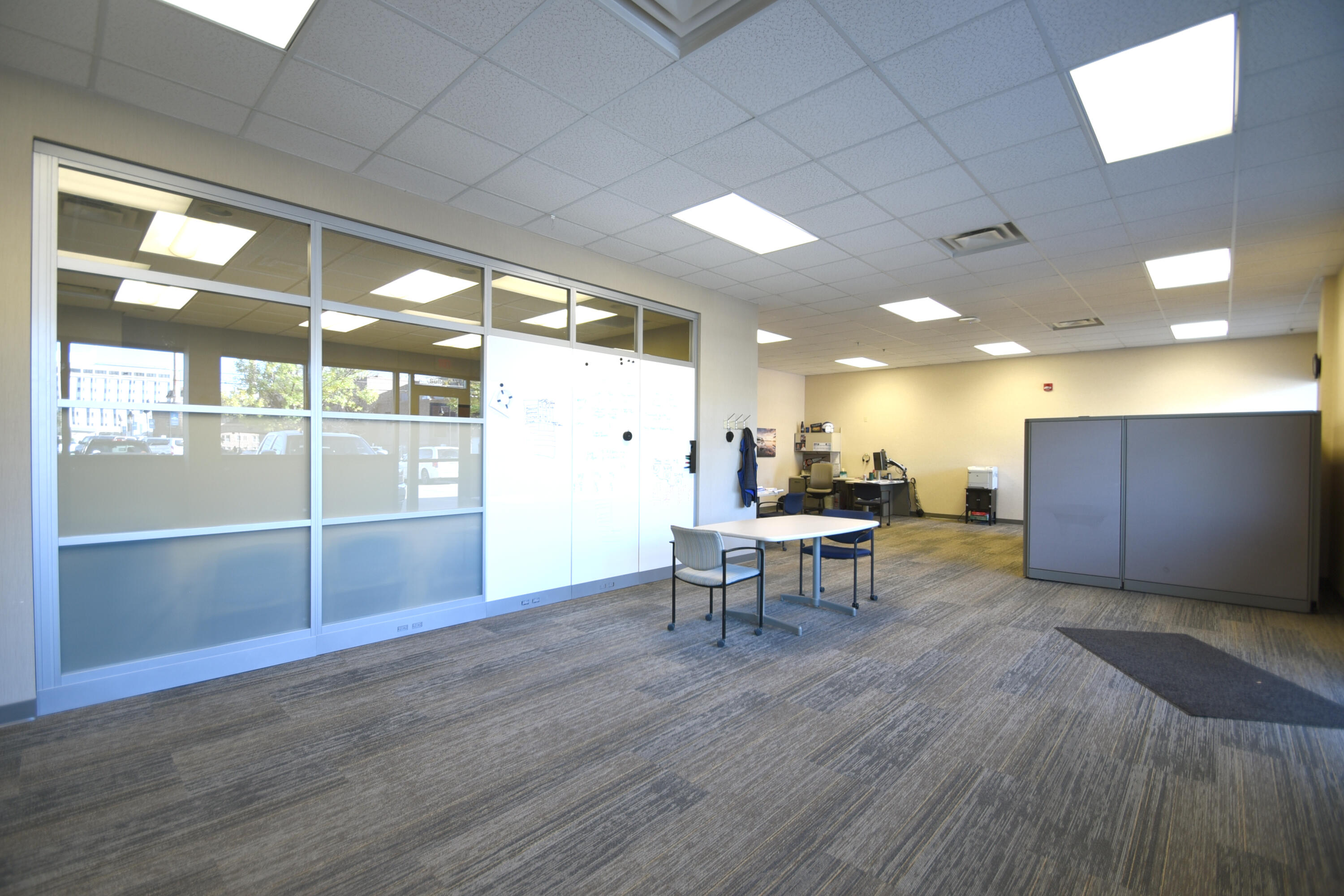 510 6th Avenue N Property Photo 5