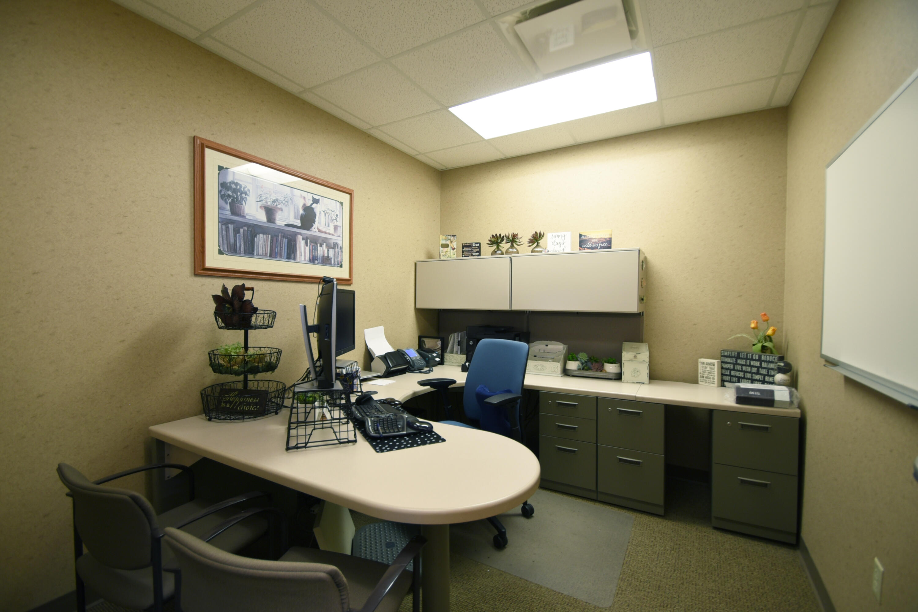 510 6th Avenue N Property Photo 6