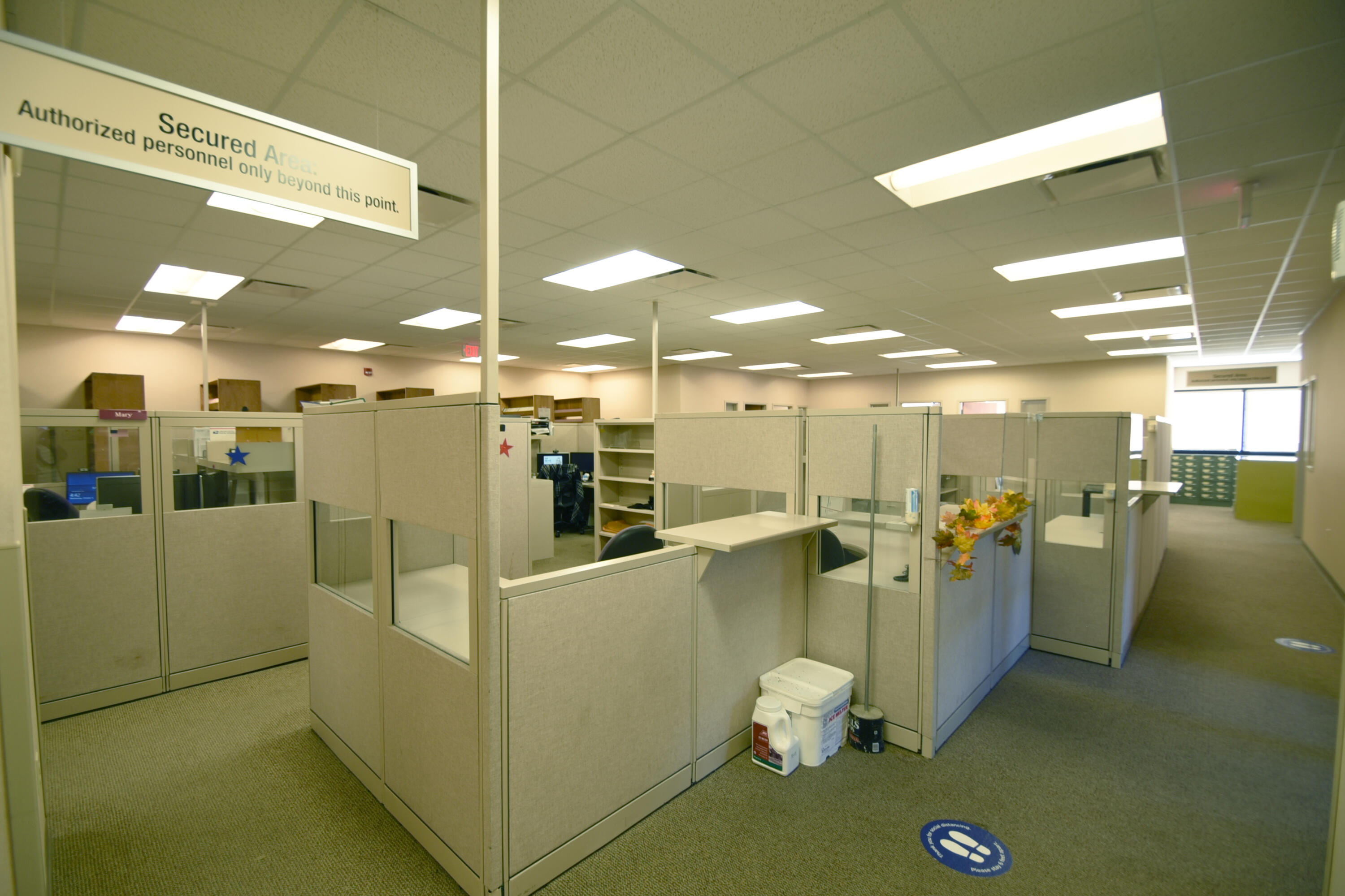 510 6th Avenue N Property Photo 7