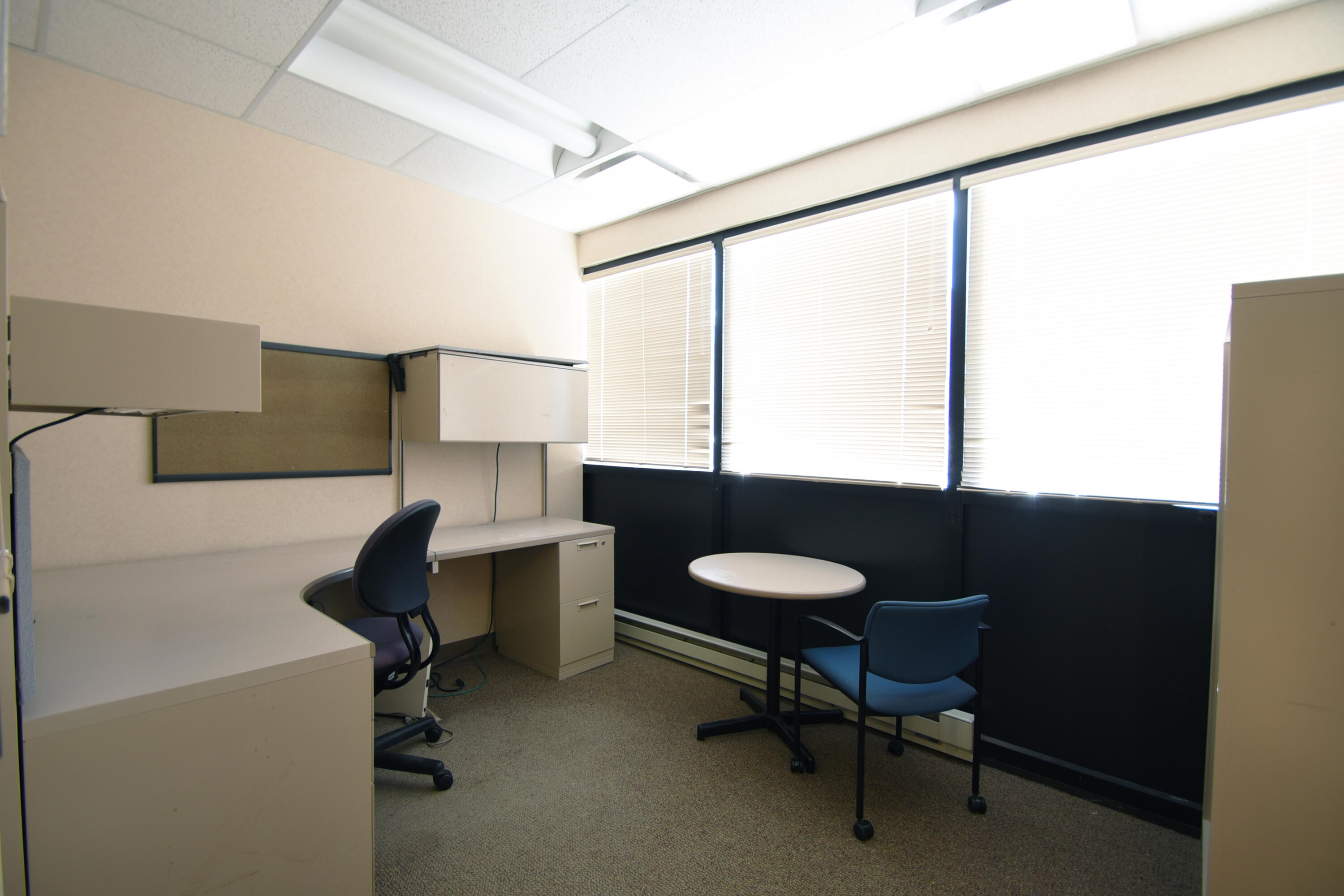 510 6th Avenue N Property Photo 8