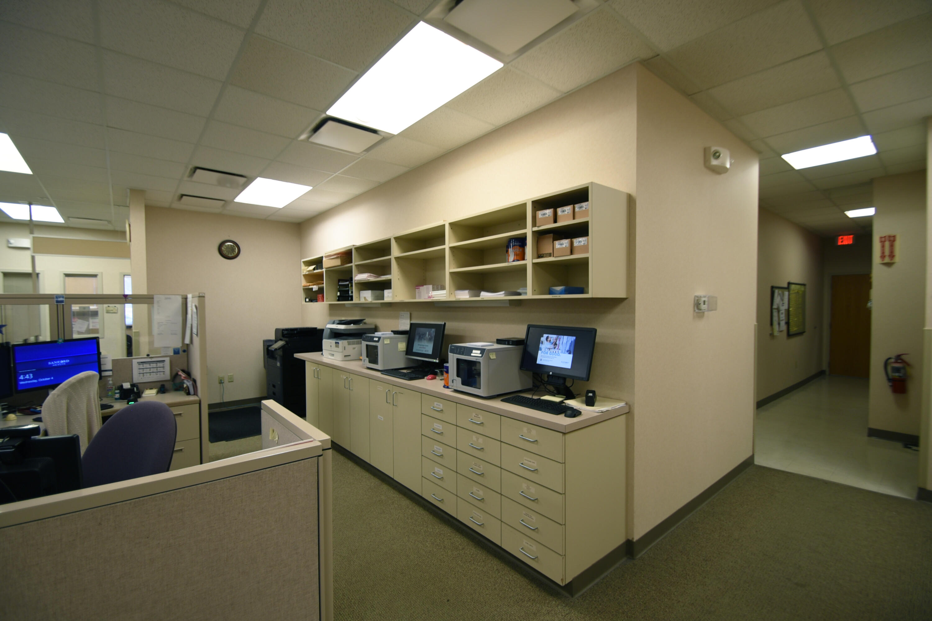 510 6th Avenue N Property Photo 9