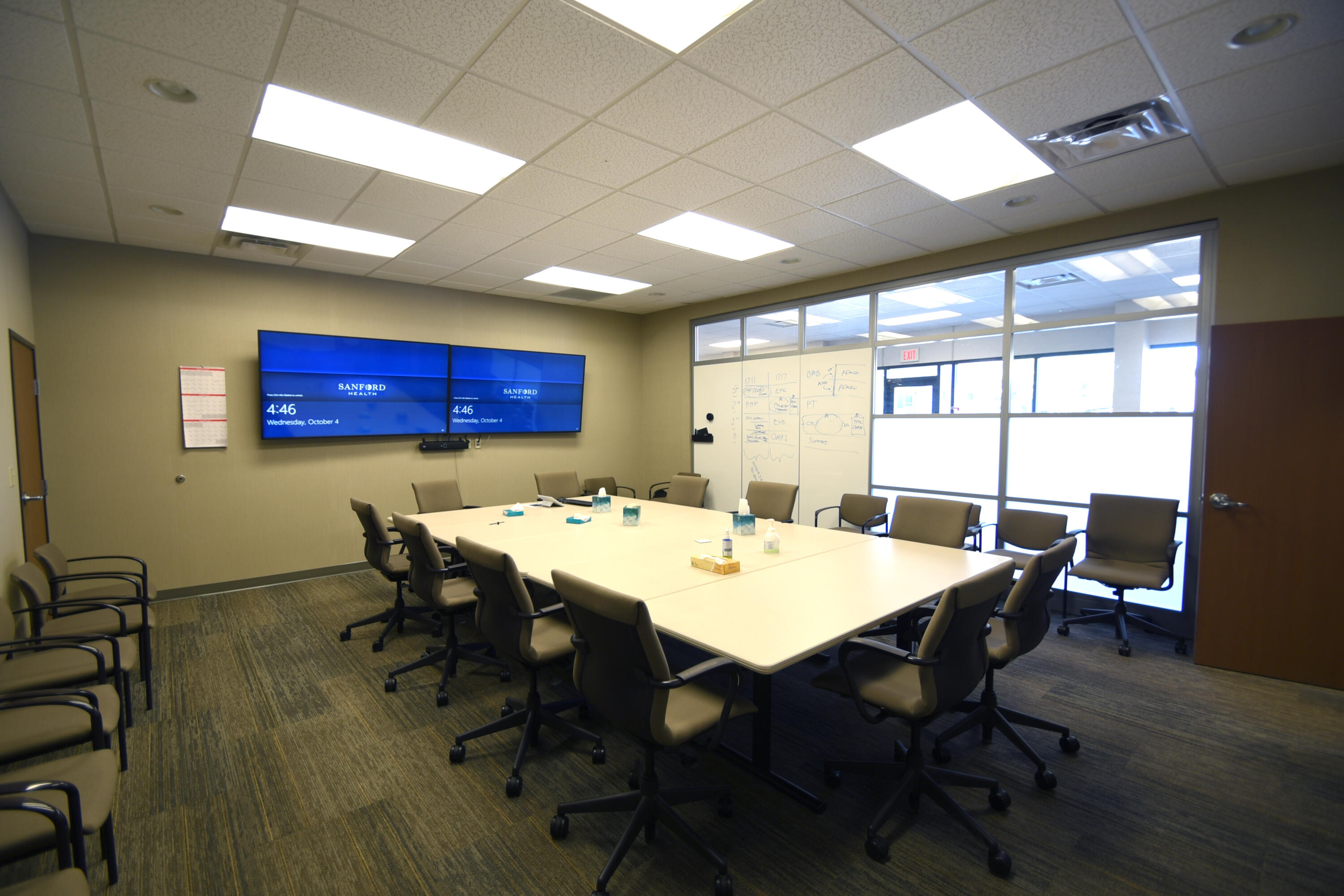 510 6th Avenue N Property Photo 10