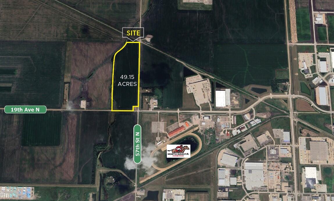 2220 57th Street N Property Photo 1