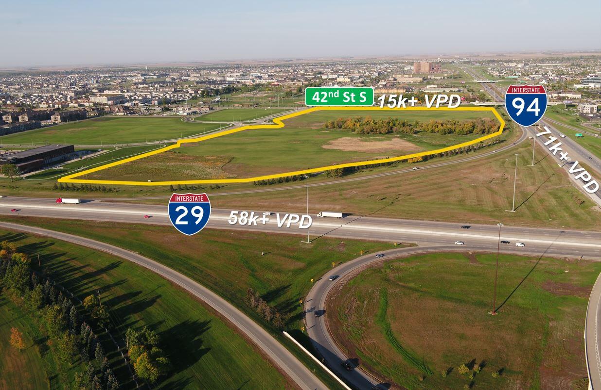 4155 23rd Avenue S Property Photo 4