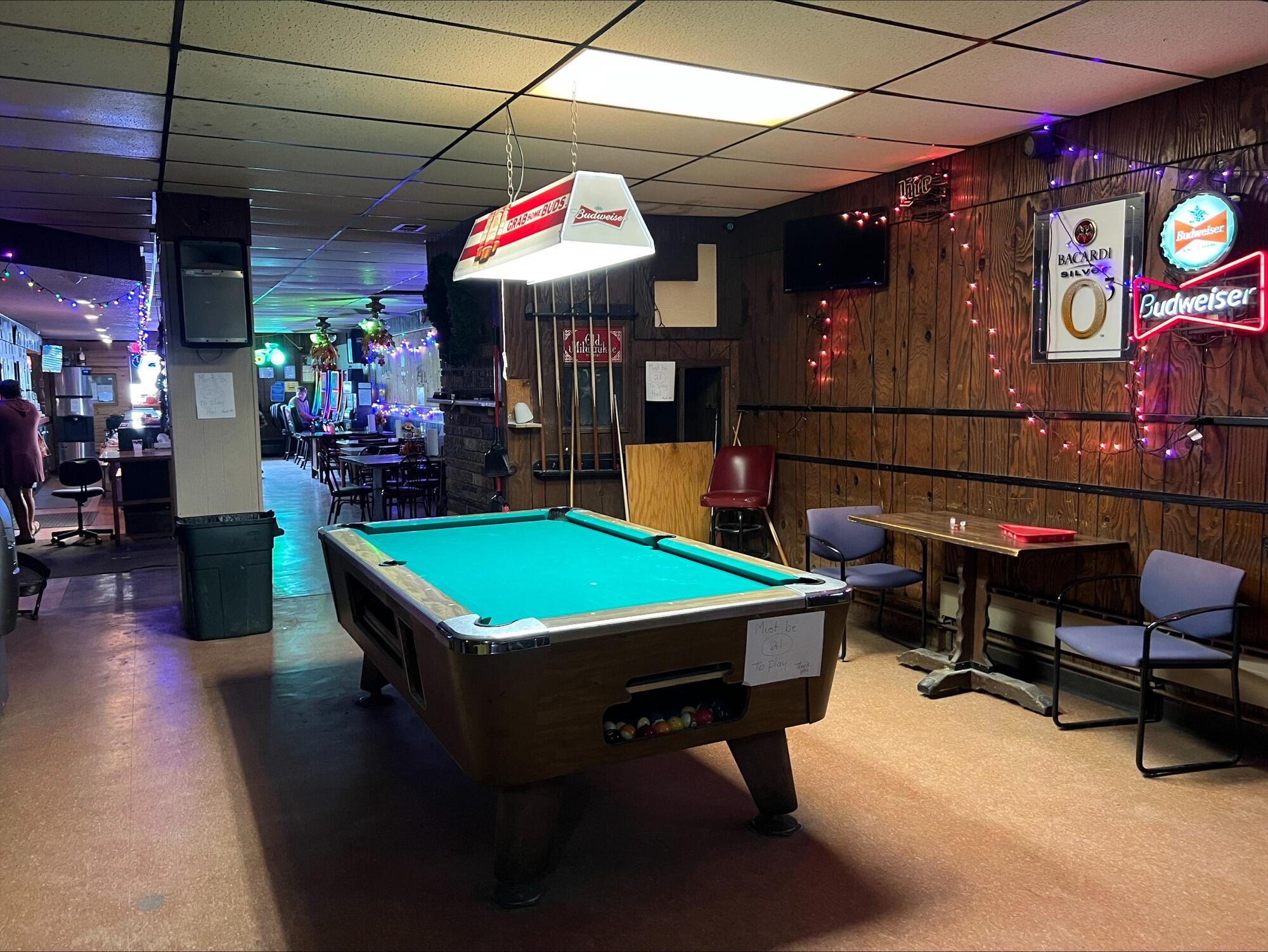 215 4th Ave Property Photo 2