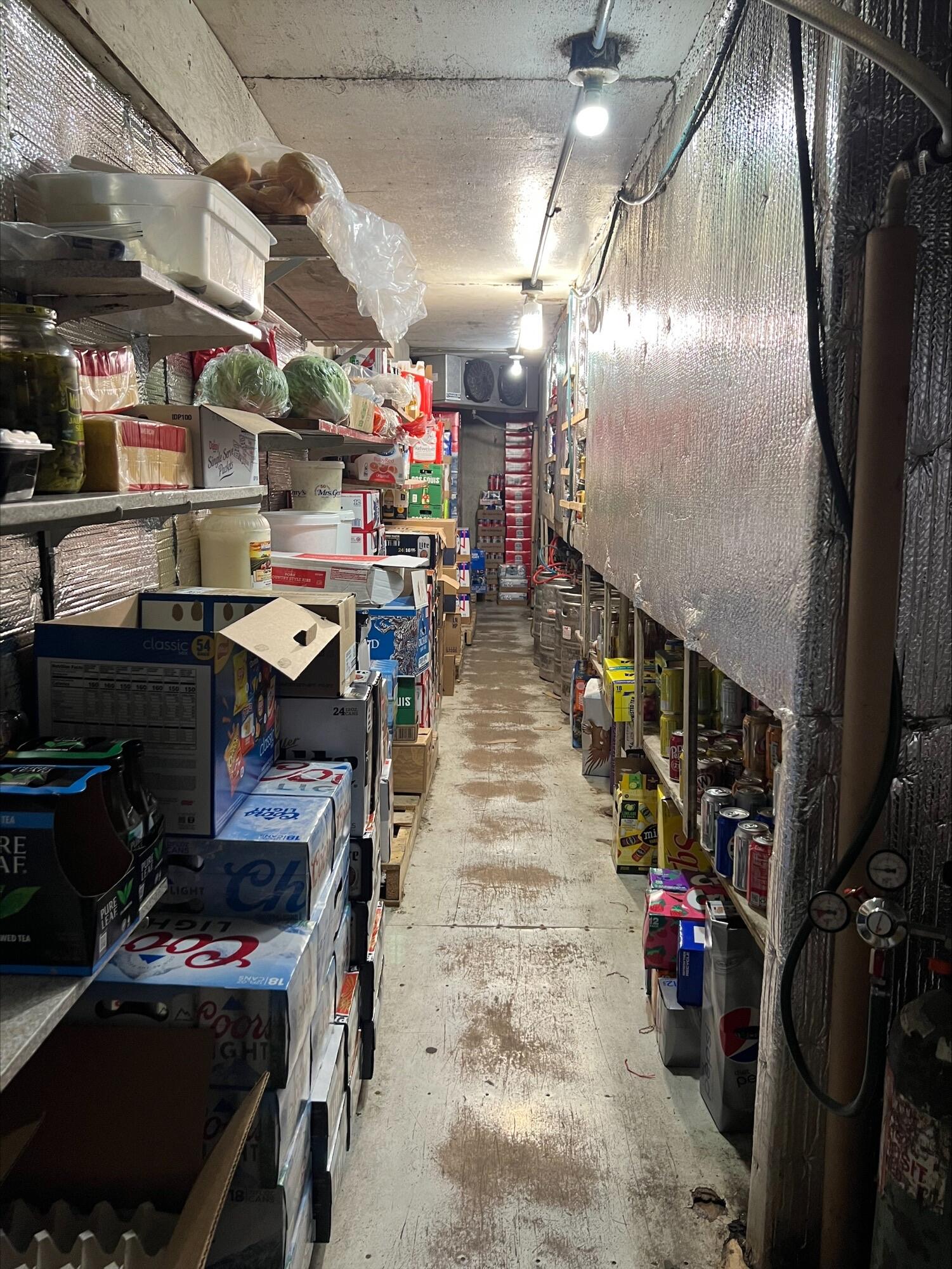 215 4th Ave Property Photo 5