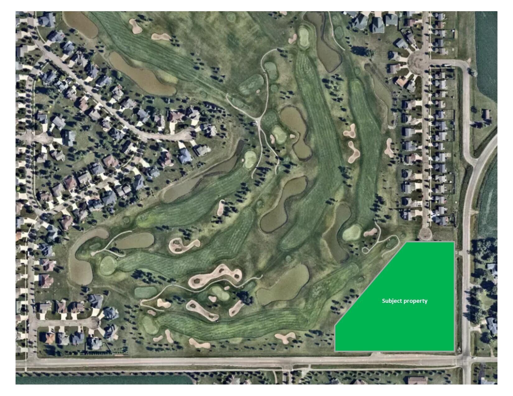 3912 39th Street S Property Photo 1