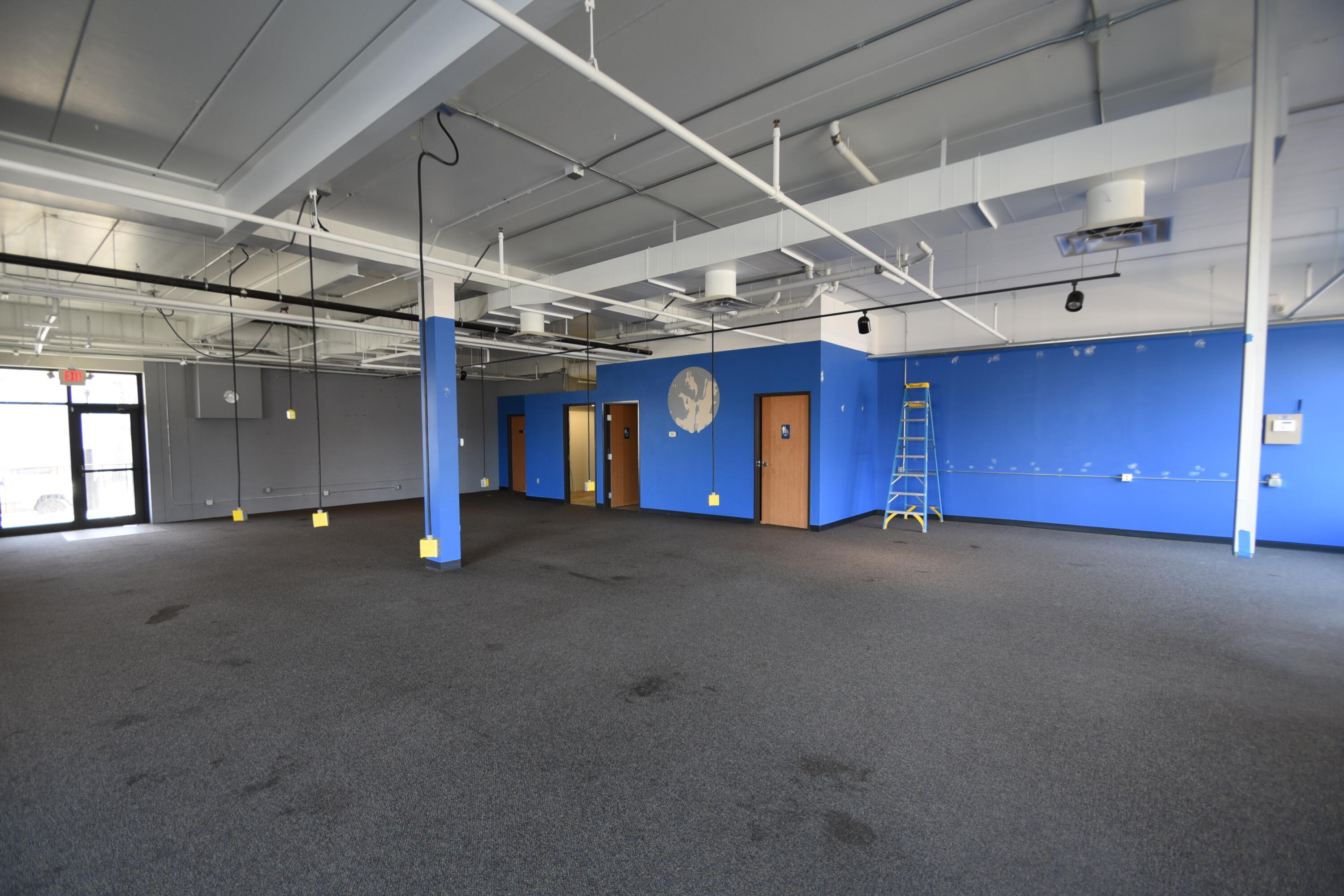 1142 17th Street N Property Photo 2