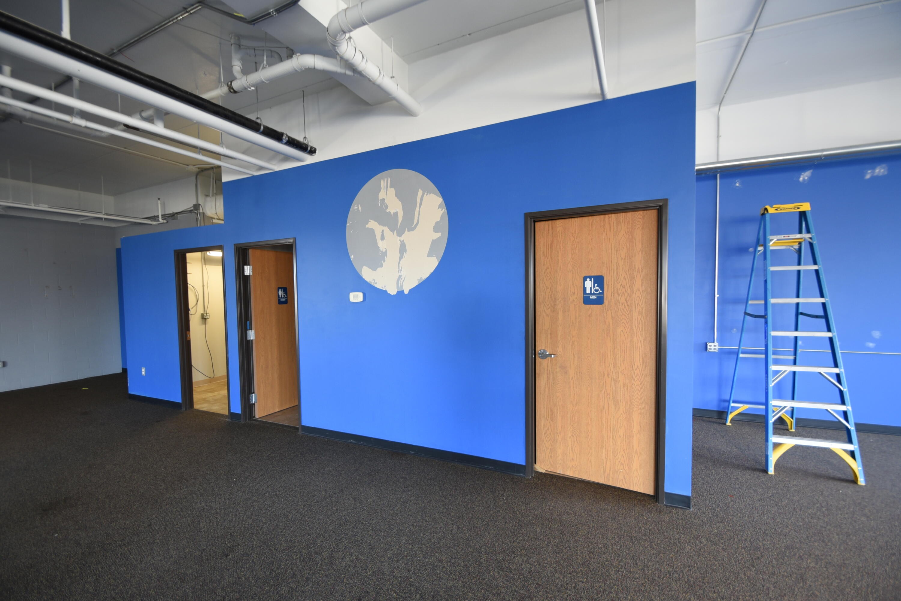 1142 17th Street N Property Photo 4