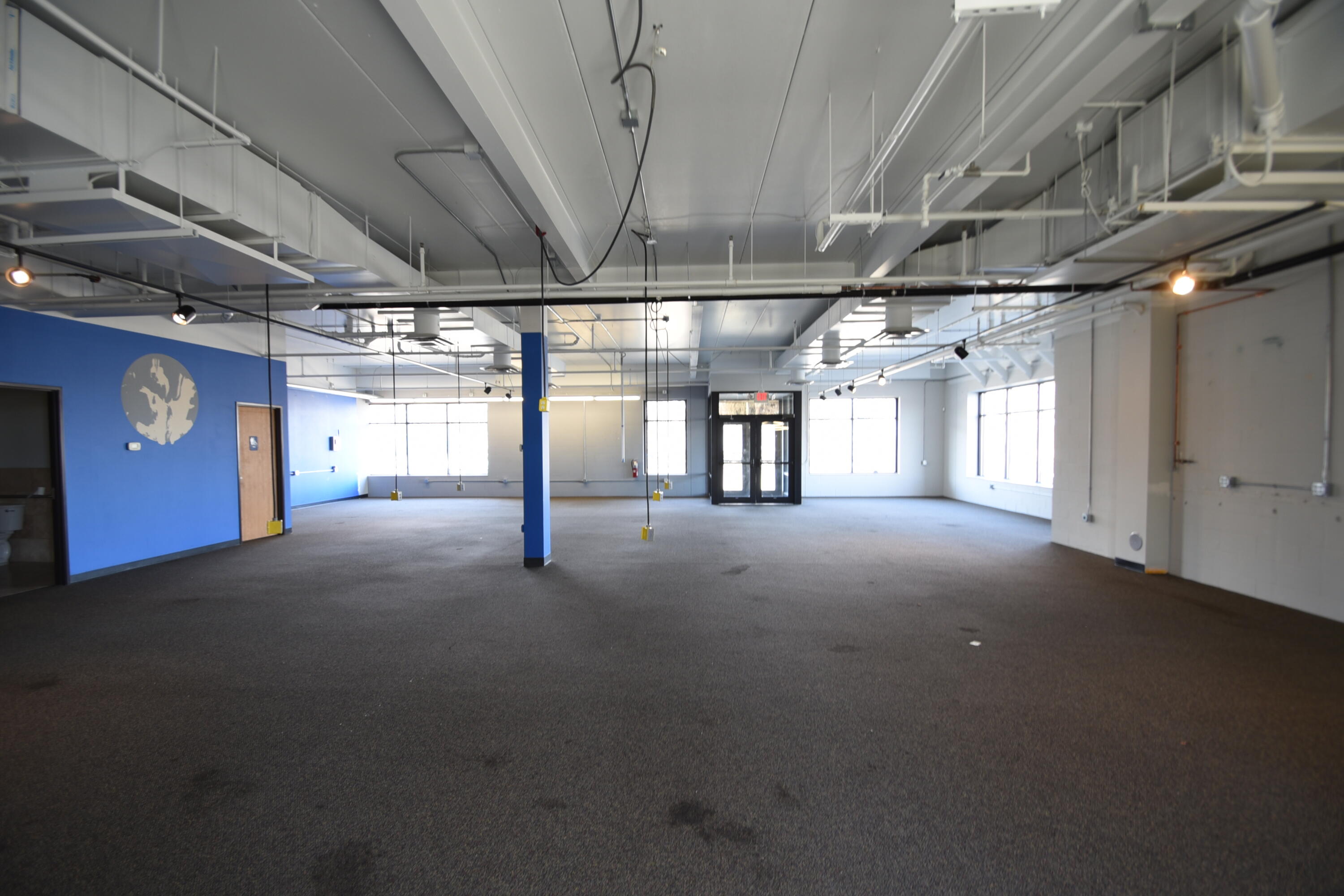 1142 17th Street N Property Photo 5