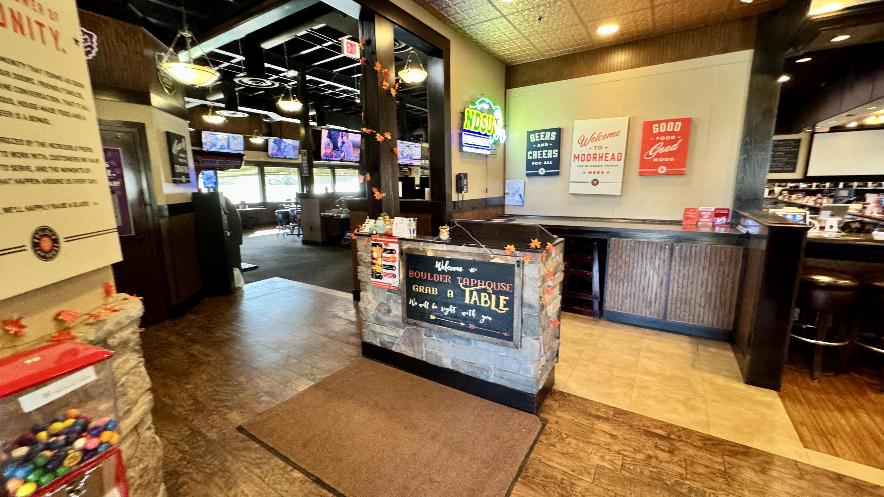 3333 Hwy 10 E Property Photo 4