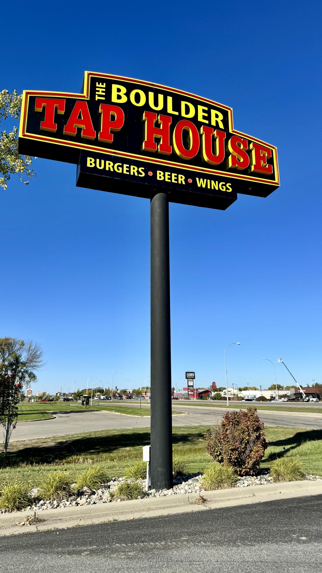 3333 Hwy 10 E Property Photo 9